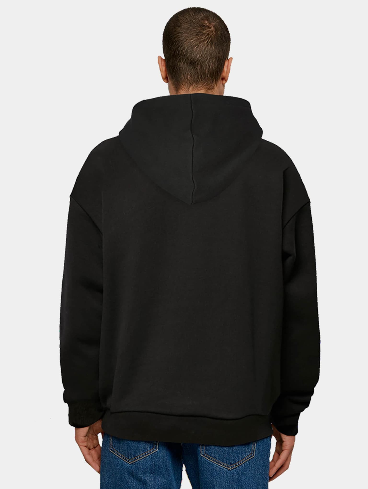 Lost Youth LY HOODY - INVEST – Bild 3