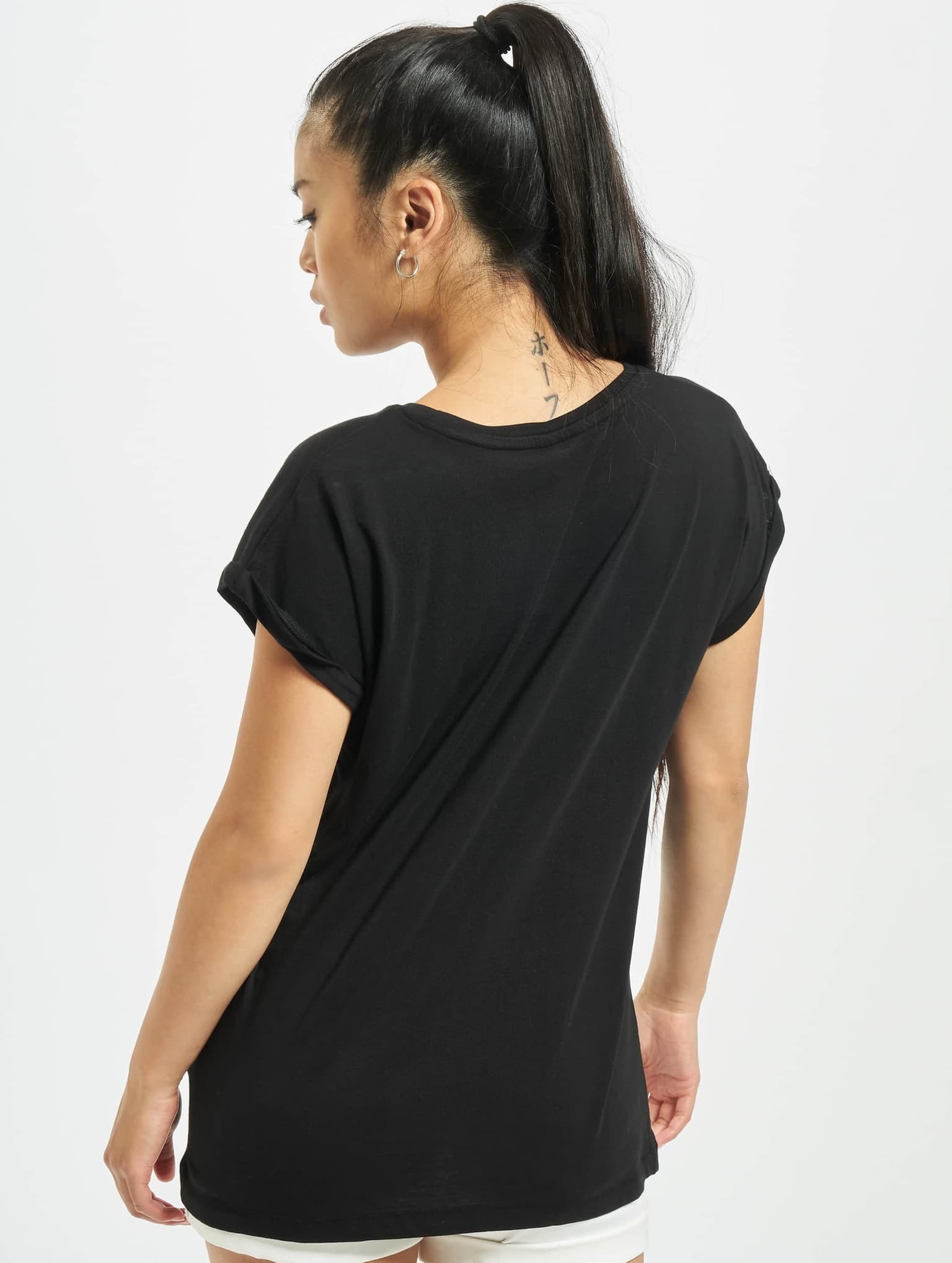 Mister Tee Ladies GRL PWR – Bild 2