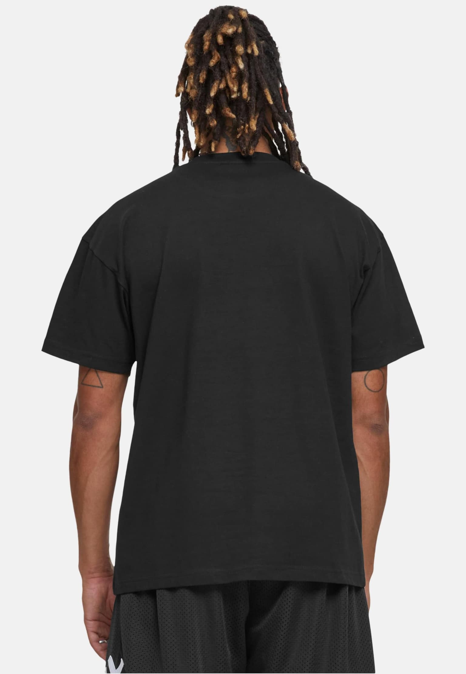 K1X Nyc Bb Tee – Bild 2