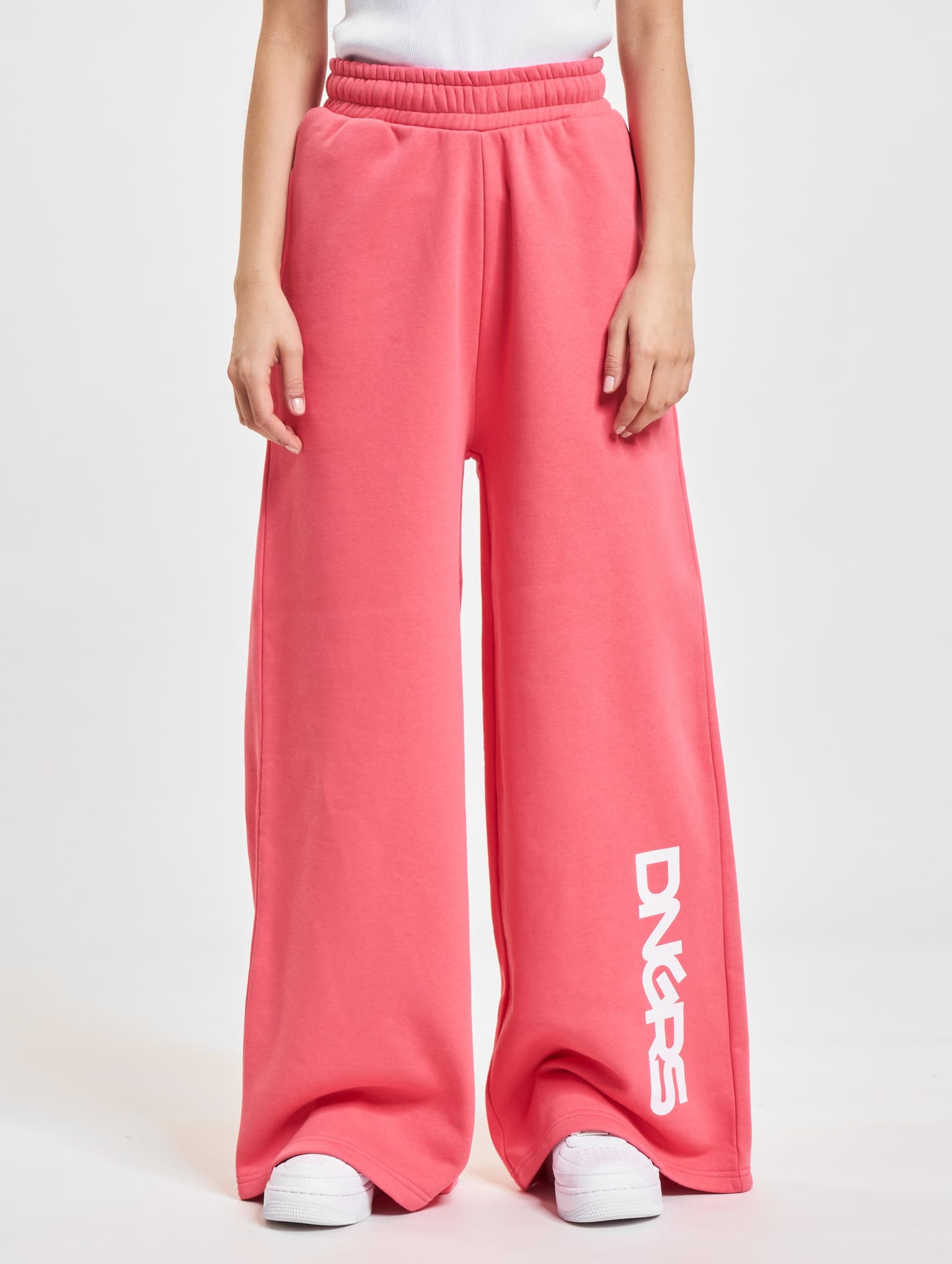 Dangerous DNGRS Wide Sweatpants – Bild 3