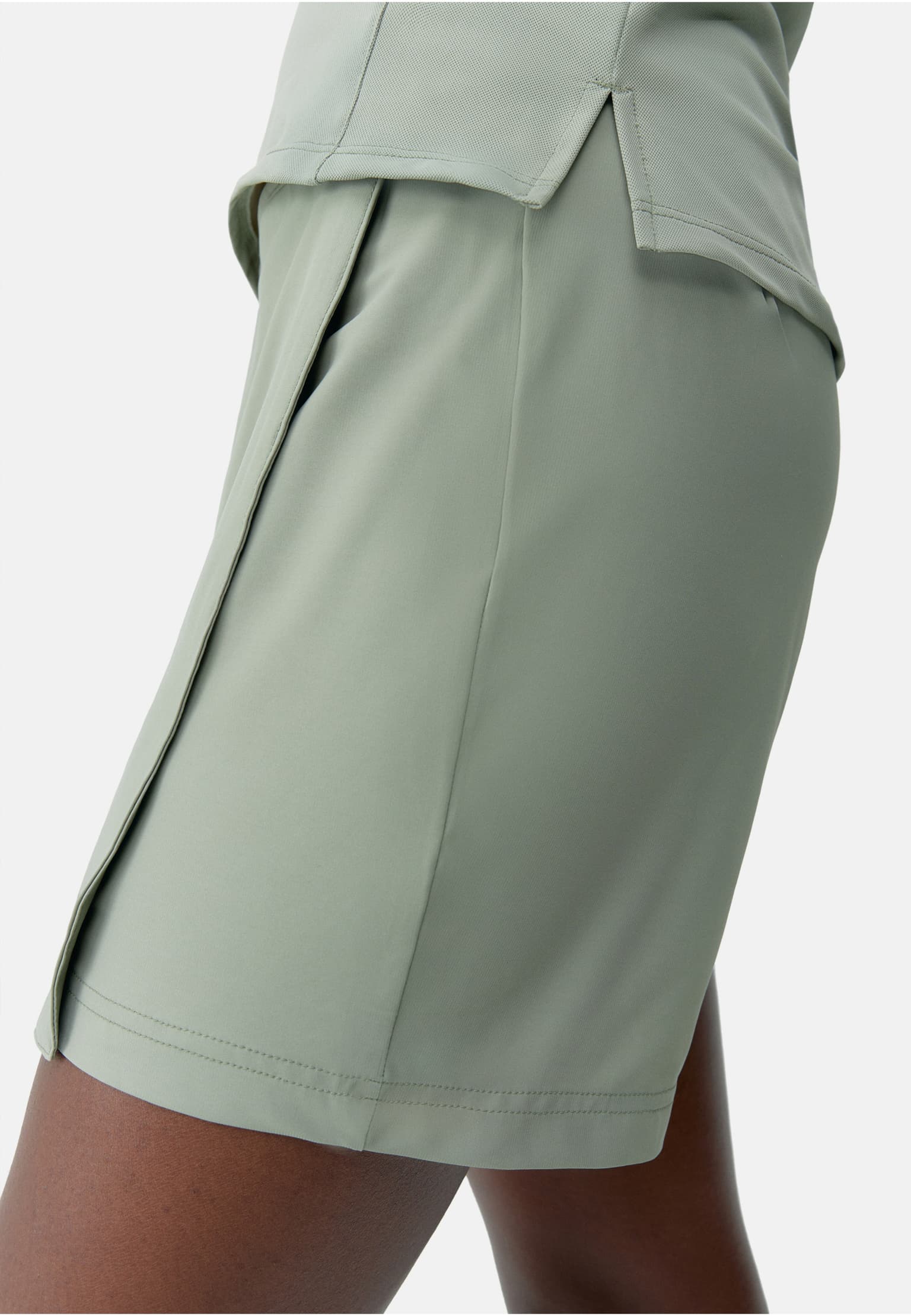 Born Skirt Valley – Bild 3