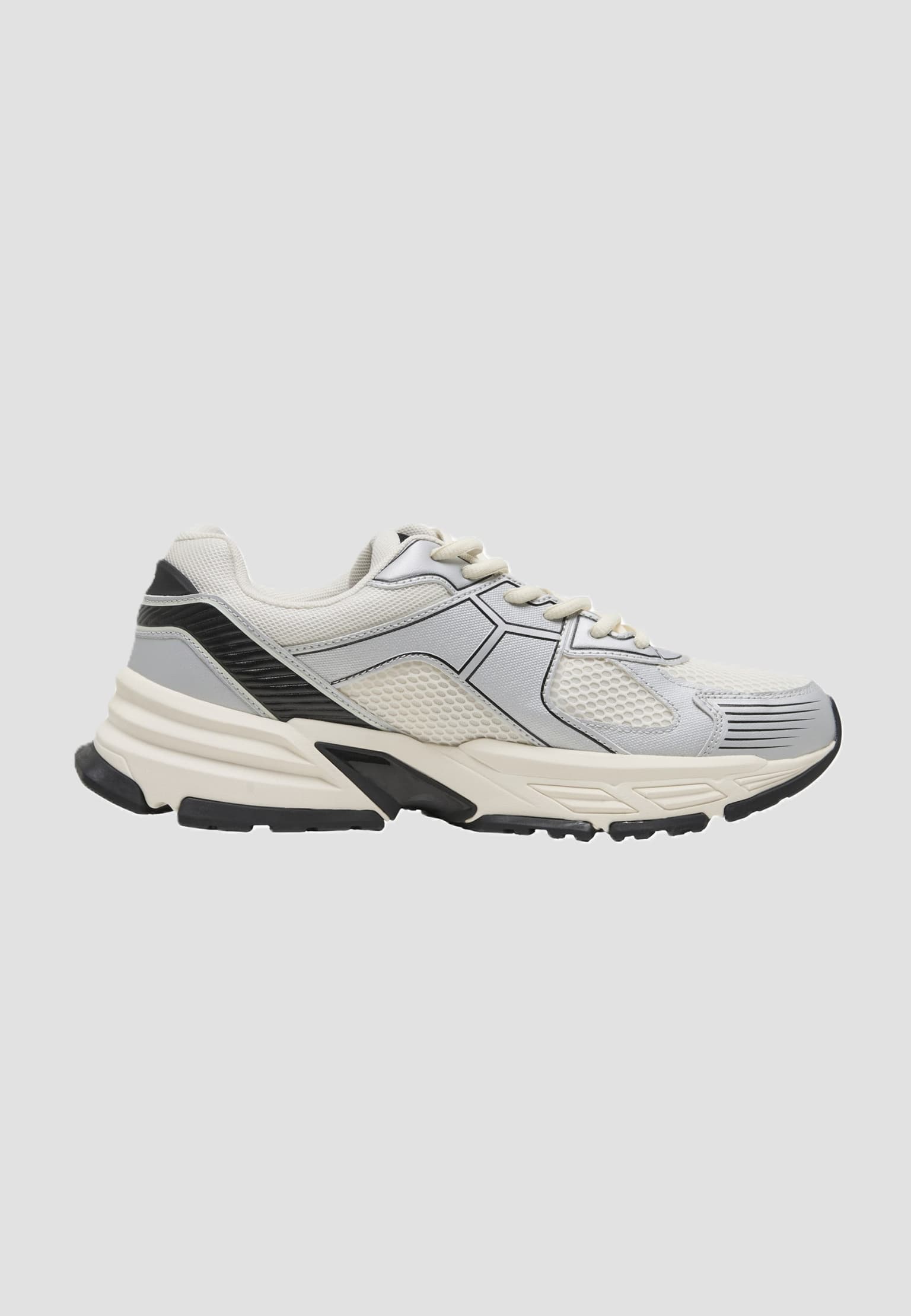 Sergio Tacchini Imperia – Bild 2