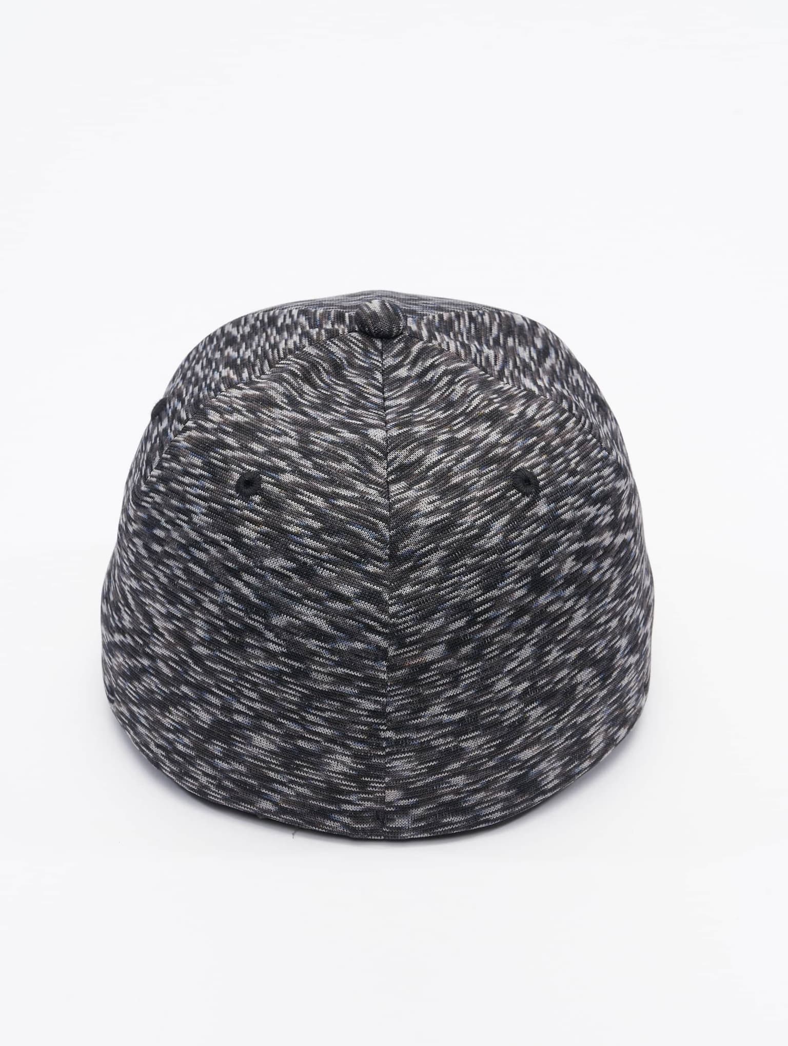 FLEXFIT DELTA UNIPANEL CAP – Bild 2