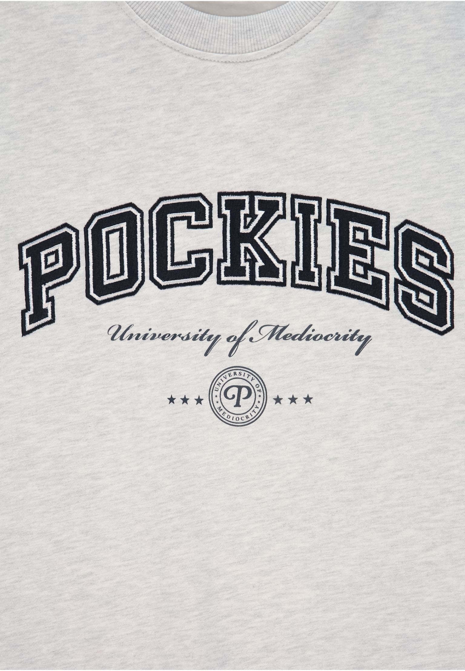 Pockies UM Crew – Bild 3