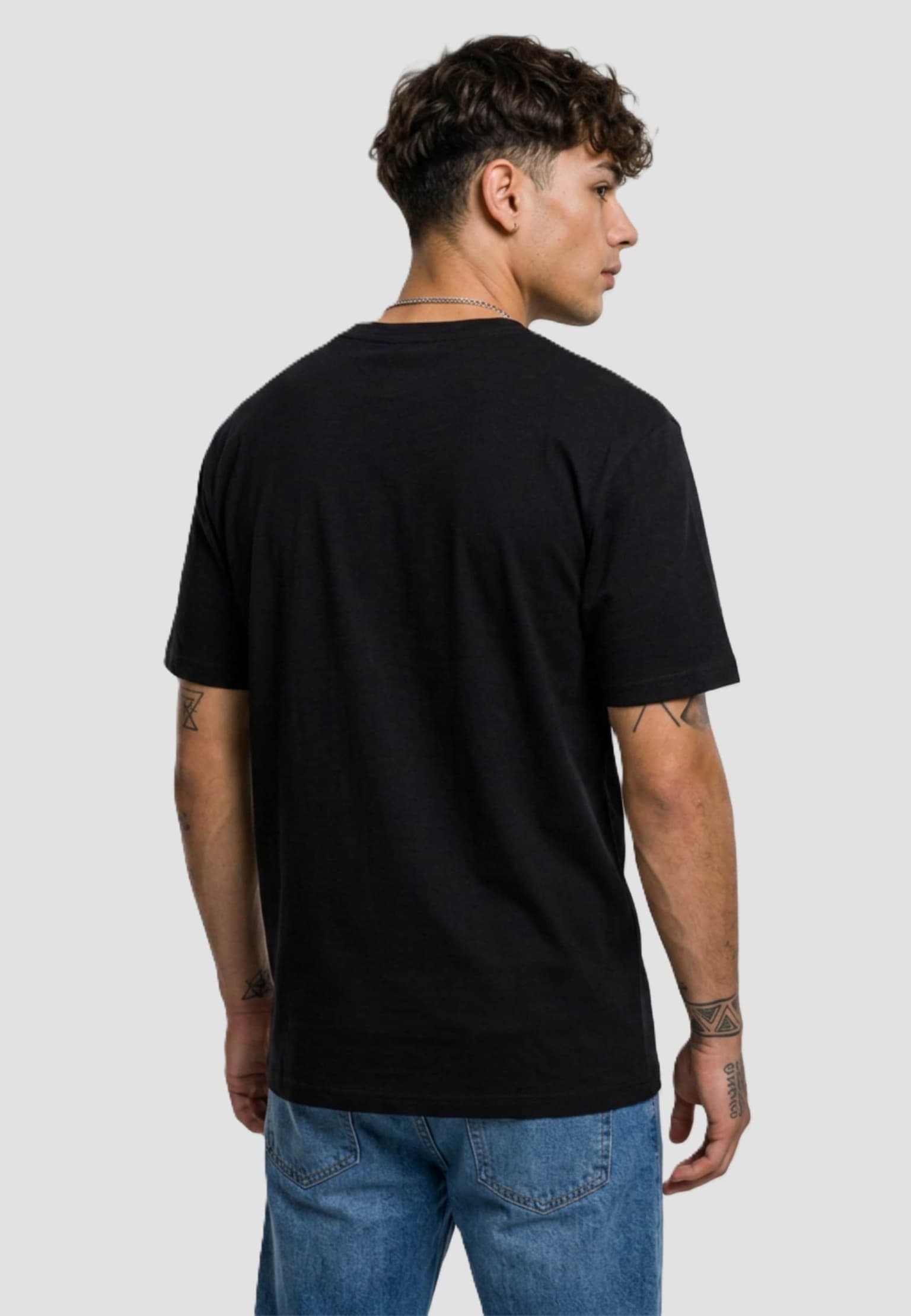 Mister Tee Pray 2.0 – Bild 2