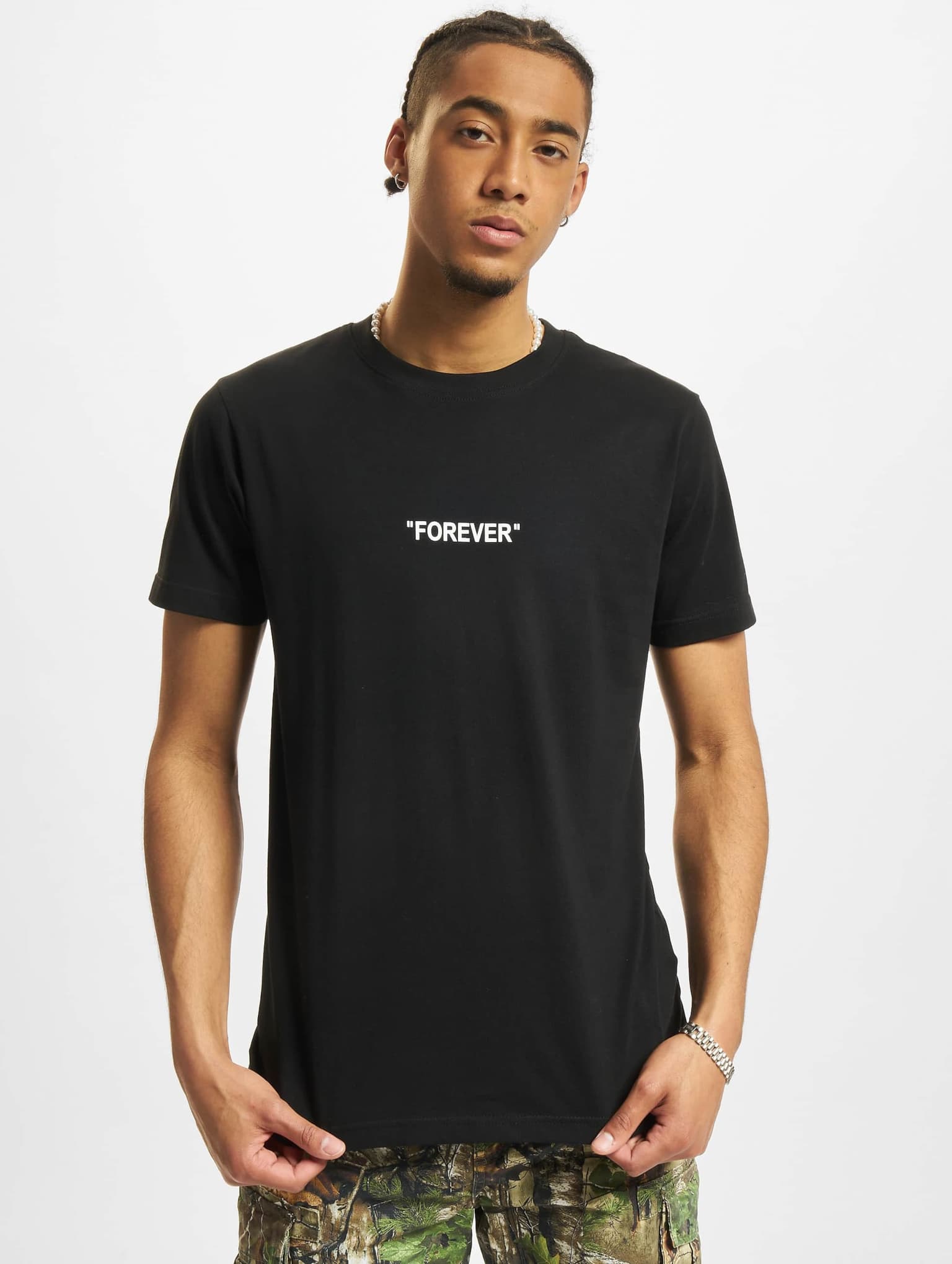 Mister Tee Forever – Bild 3