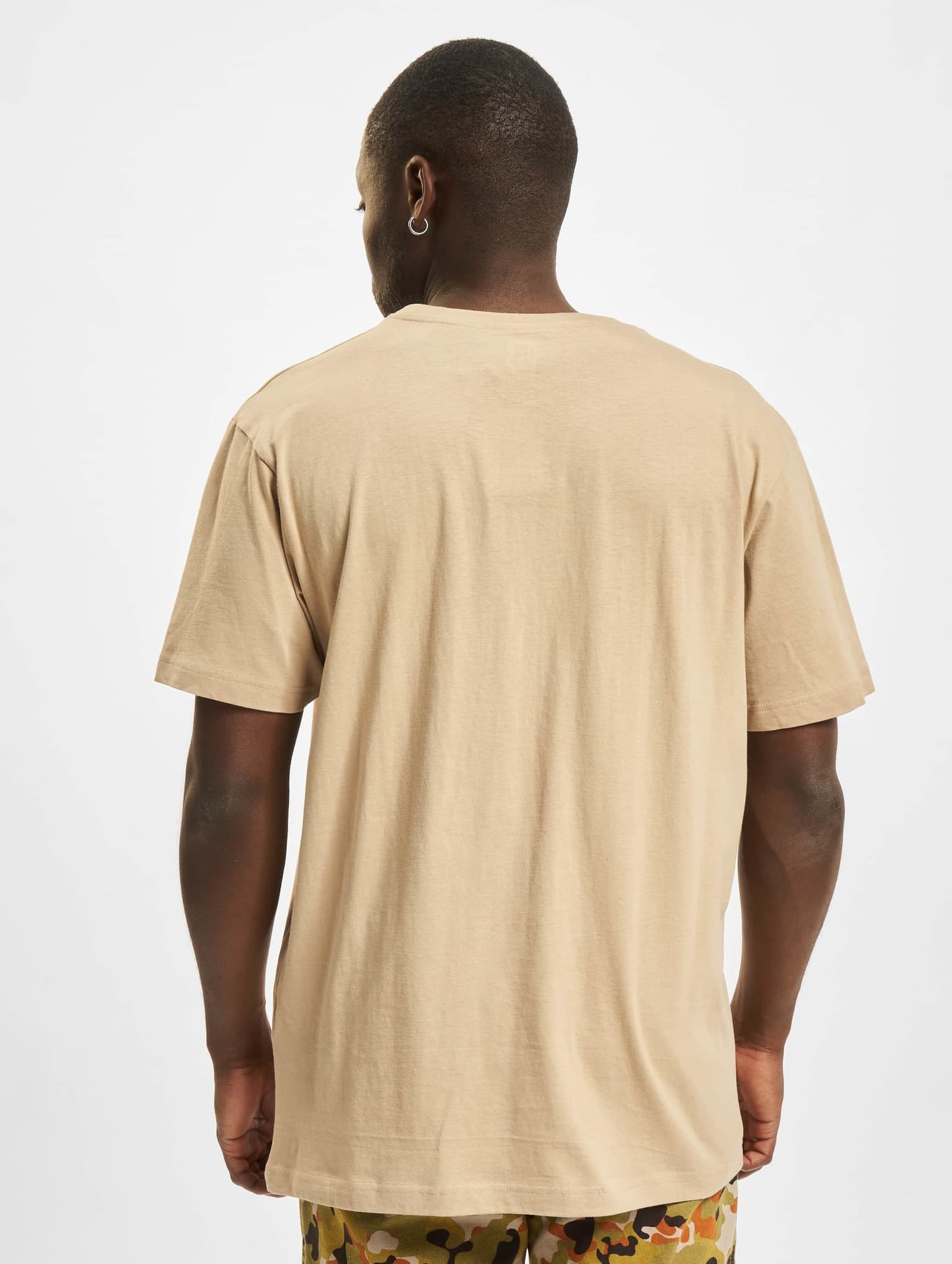 Brandit T-Shirt – Bild 2