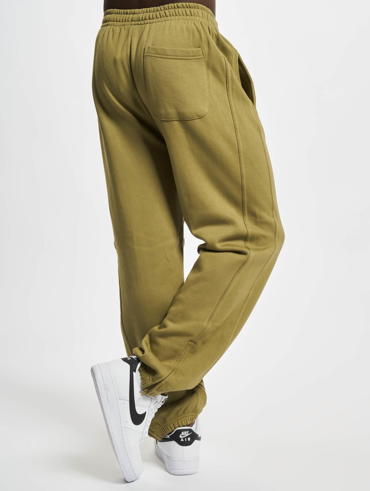 Urban Classics Sweatpants – Bild 2