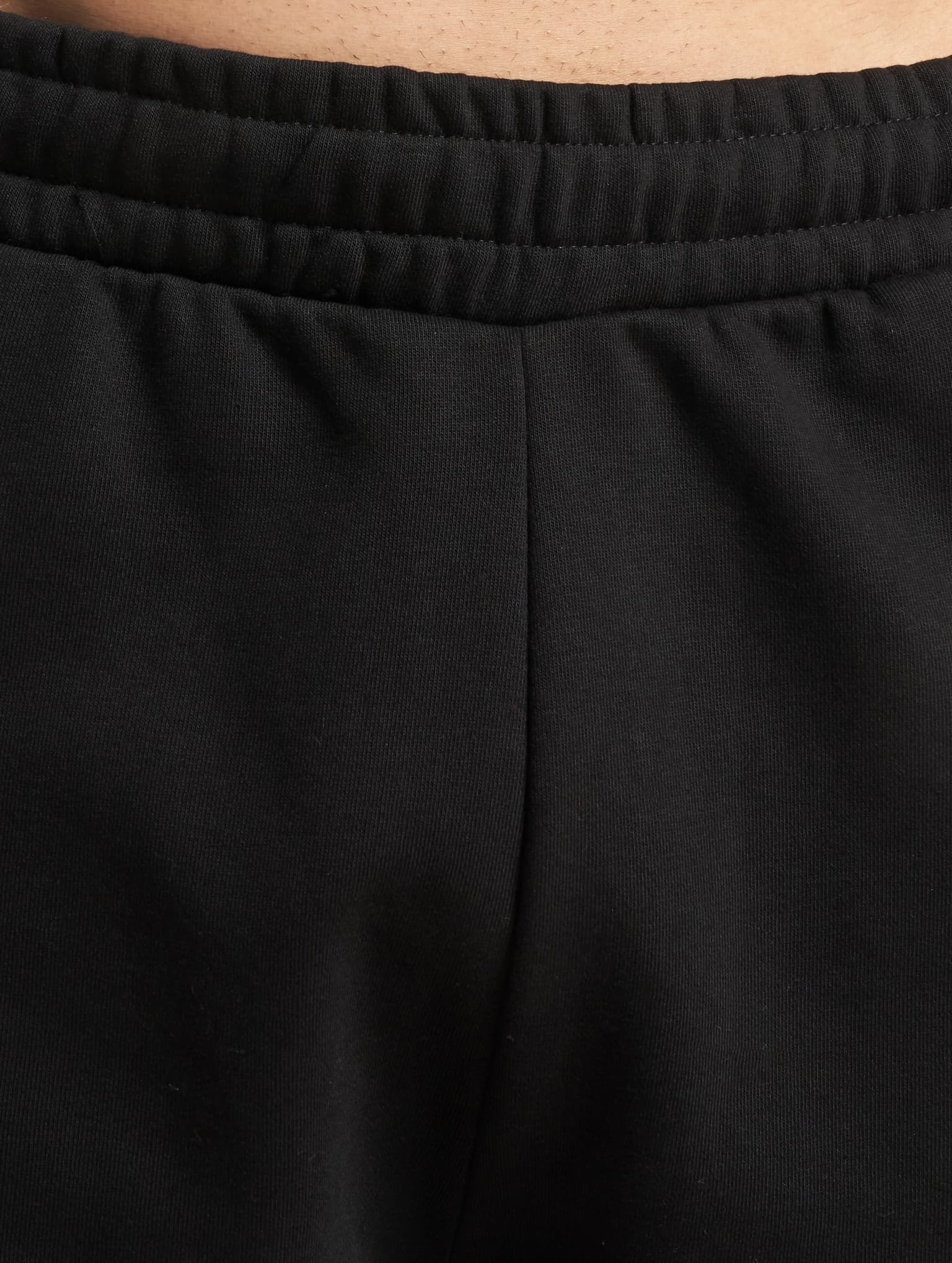 Ecko Unltd. Vintage Jogginghose – Bild 3
