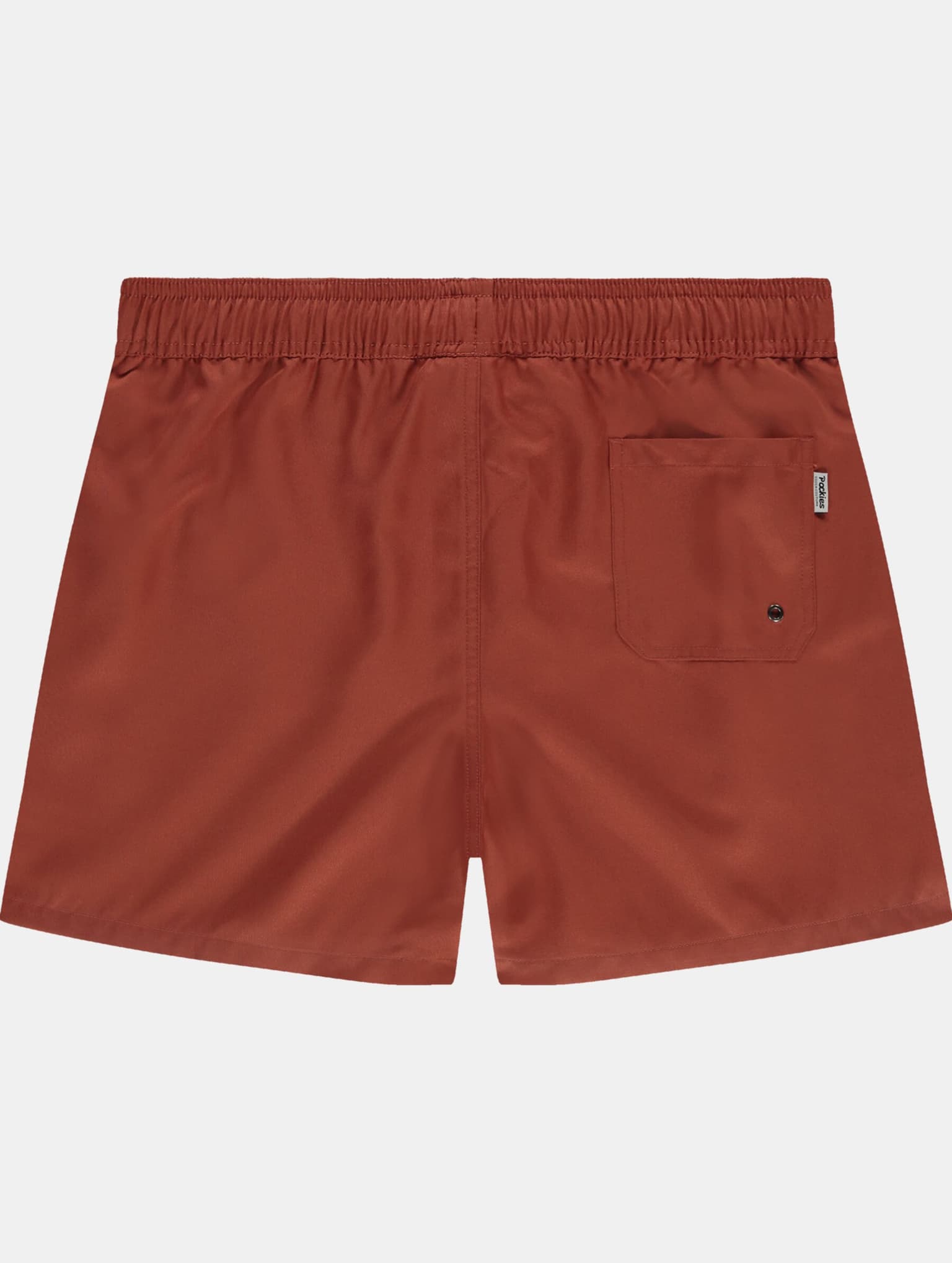 Pockies Brick Shorties – Bild 2