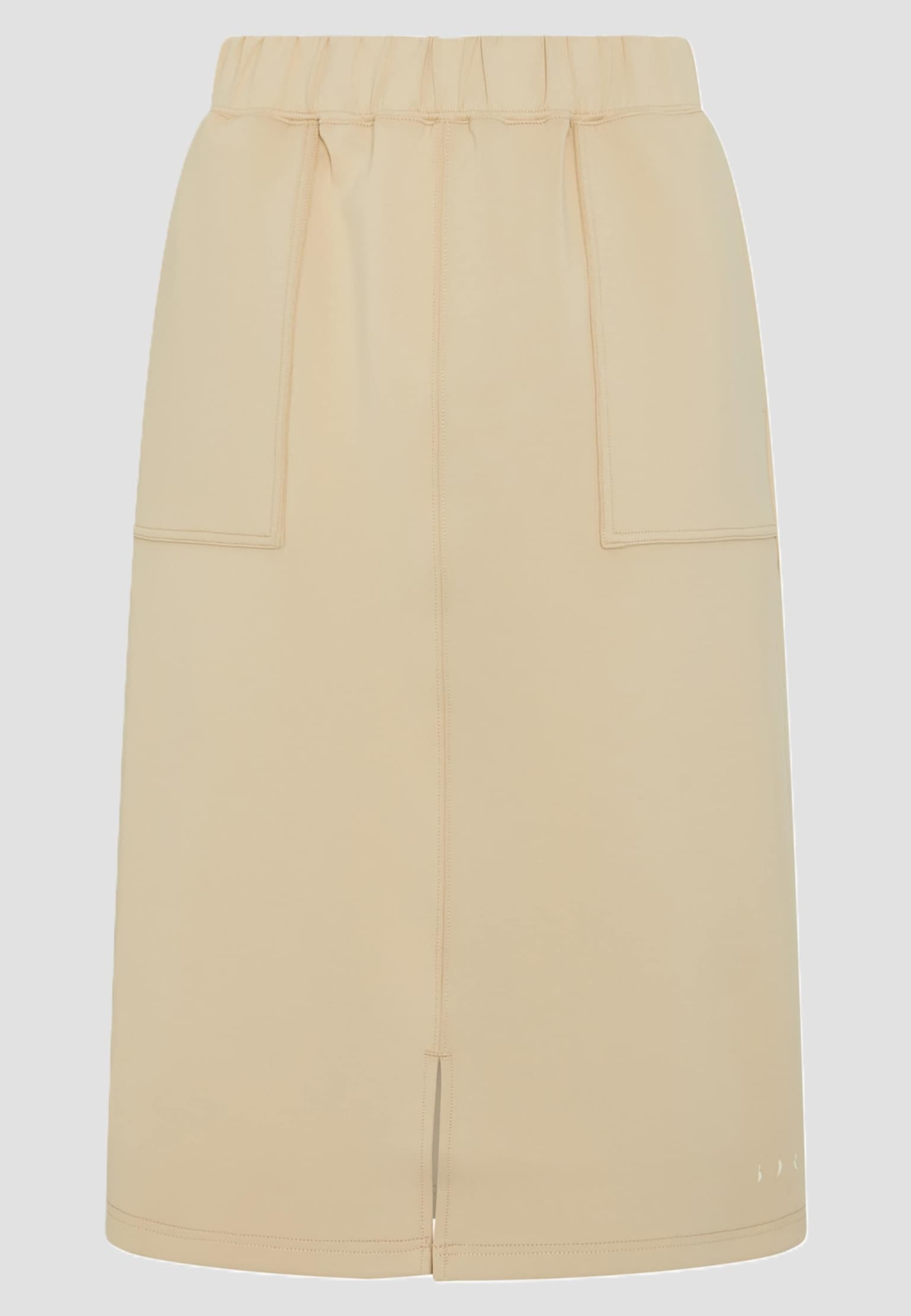 Born Skirt Maia – Bild 4
