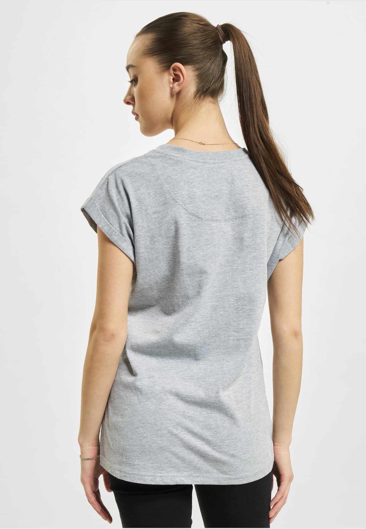 Just Rhyse Rio T-Shirt – Bild 2