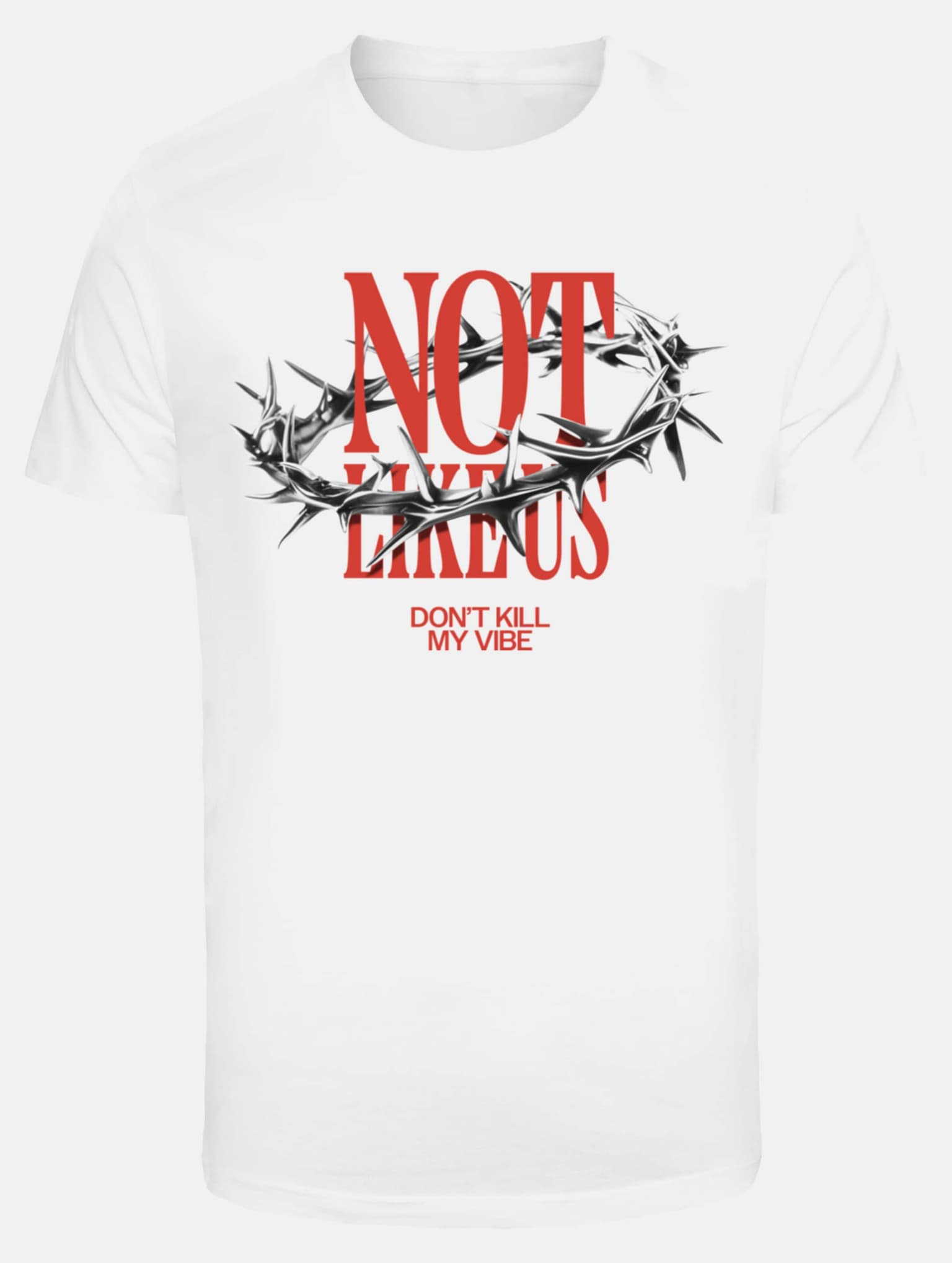 Mister Tee Crown Of Thorns – Bild 3