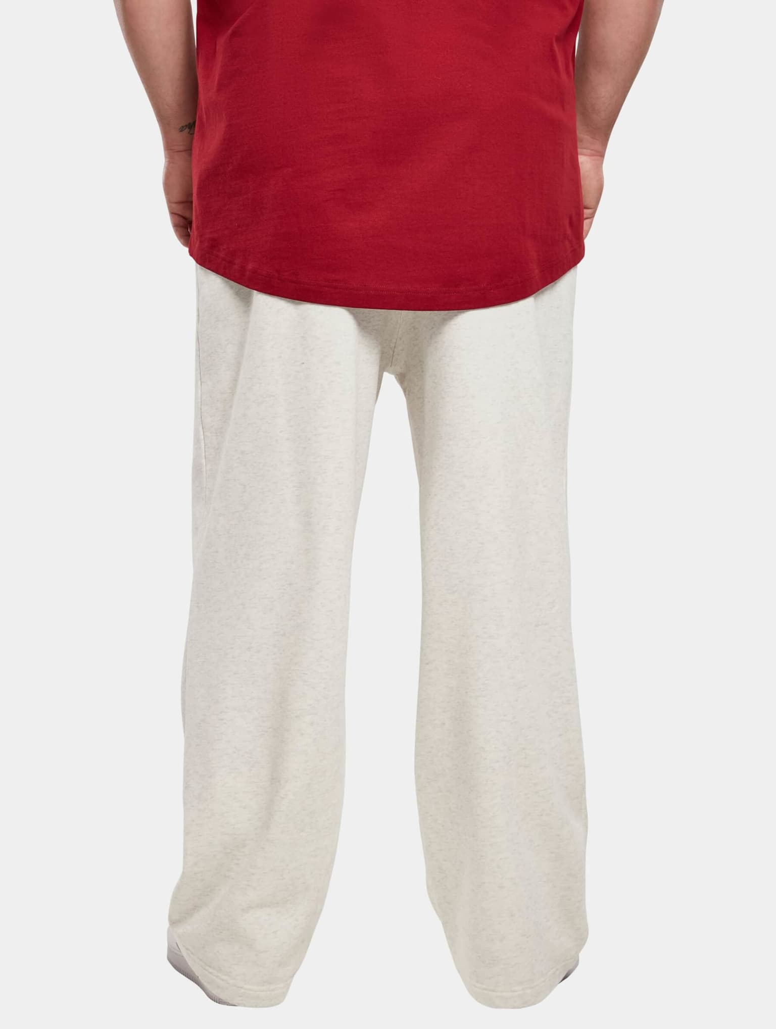Urban Classics 90‘s Sweatpants – Bild 2