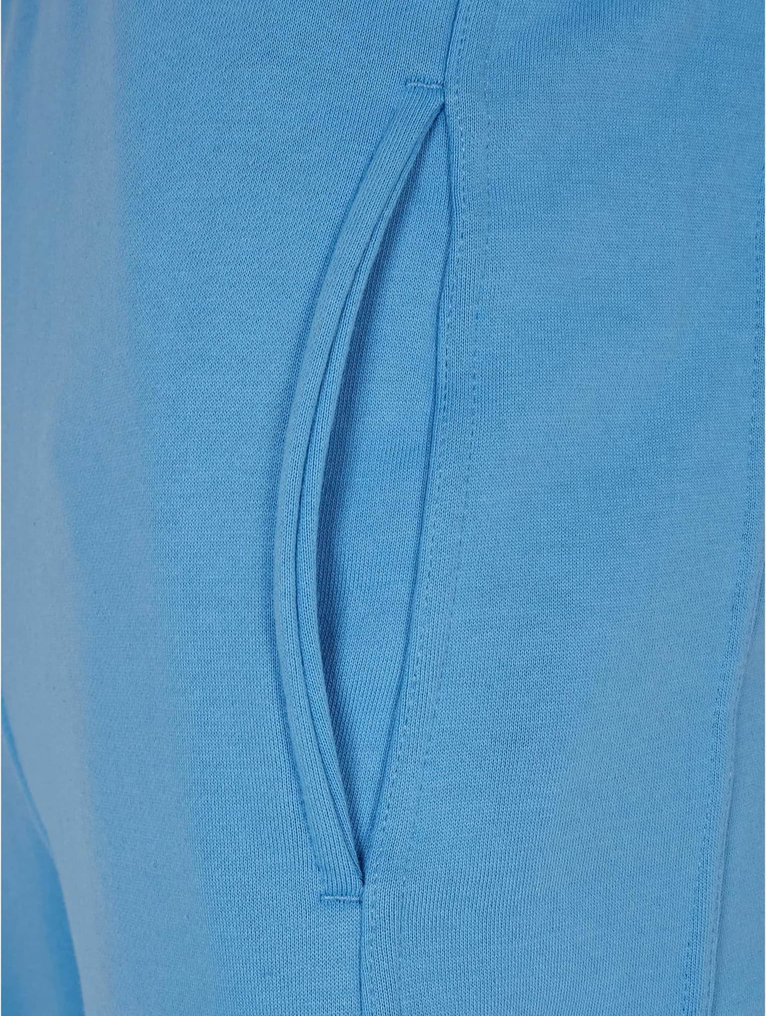 Urban Classics Sweatpants – Bild 3