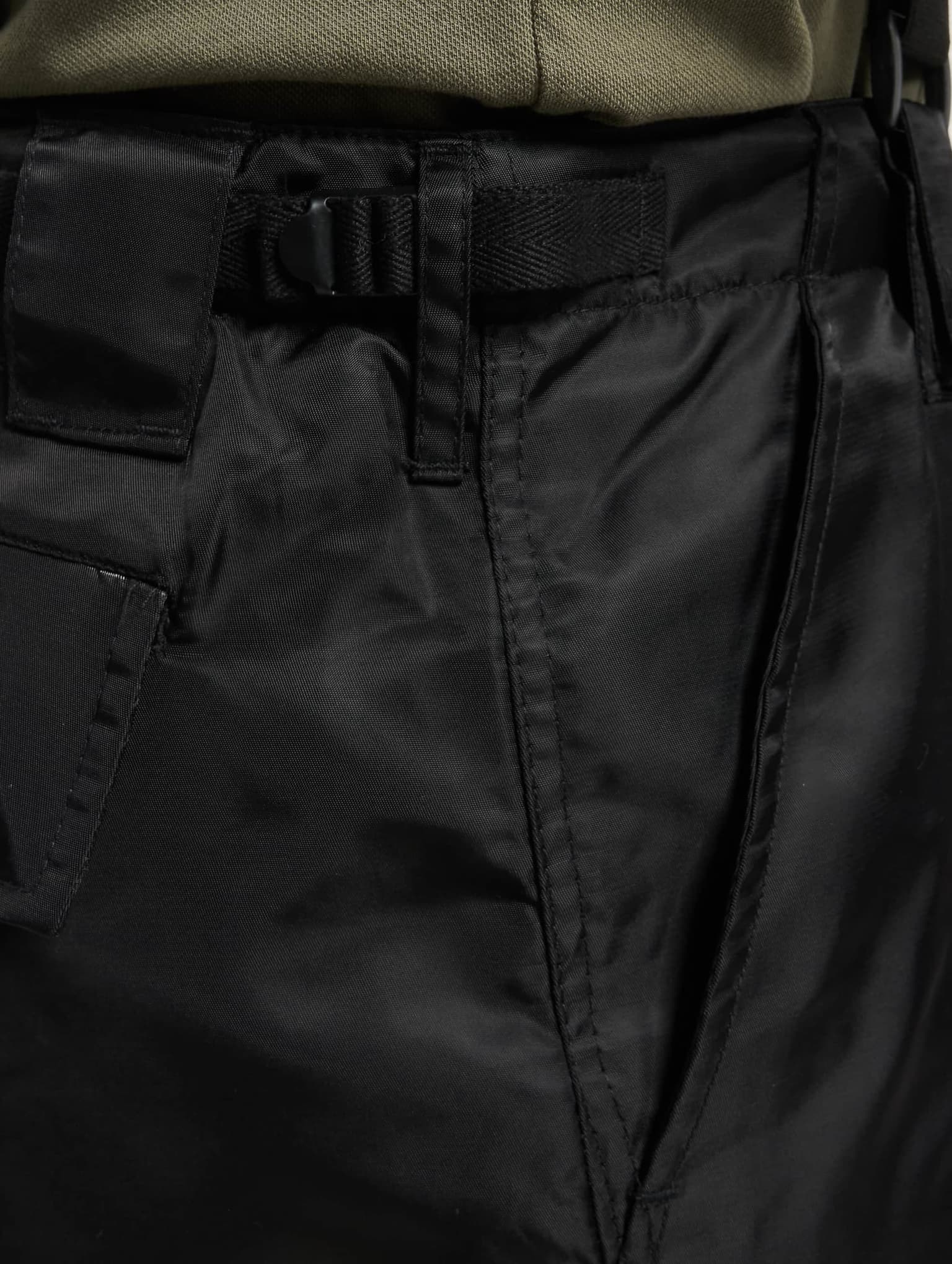 Brandit Thermal Dungarees – Bild 4