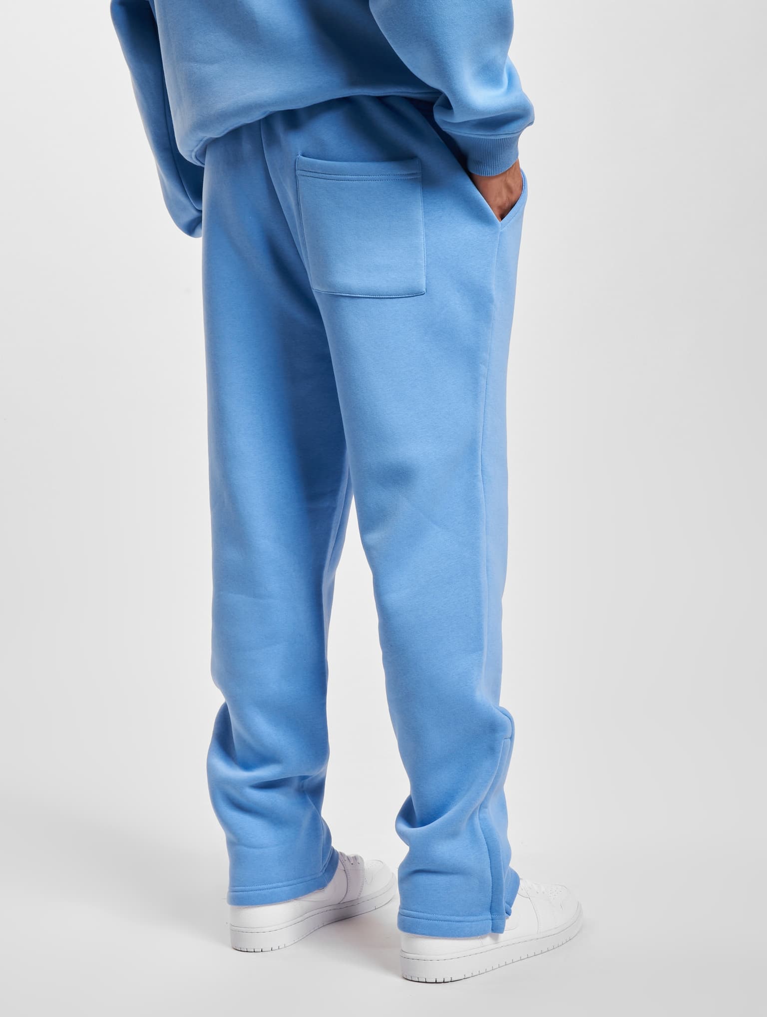 DEF JOEL Sweat Pant – Bild 2