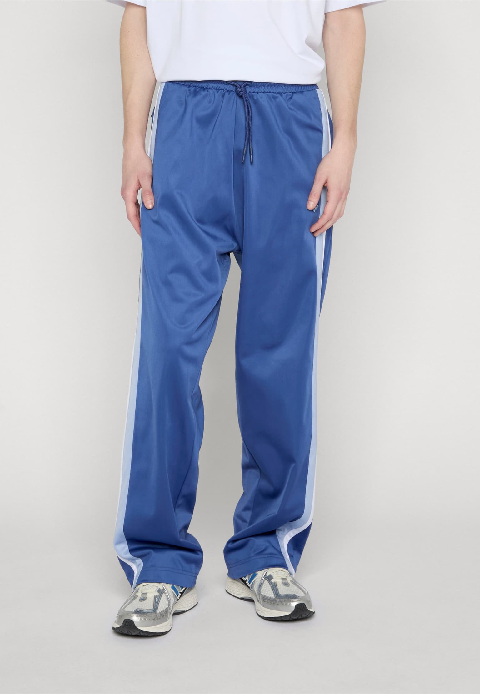 Rocawear KINGDOM Trackpant
