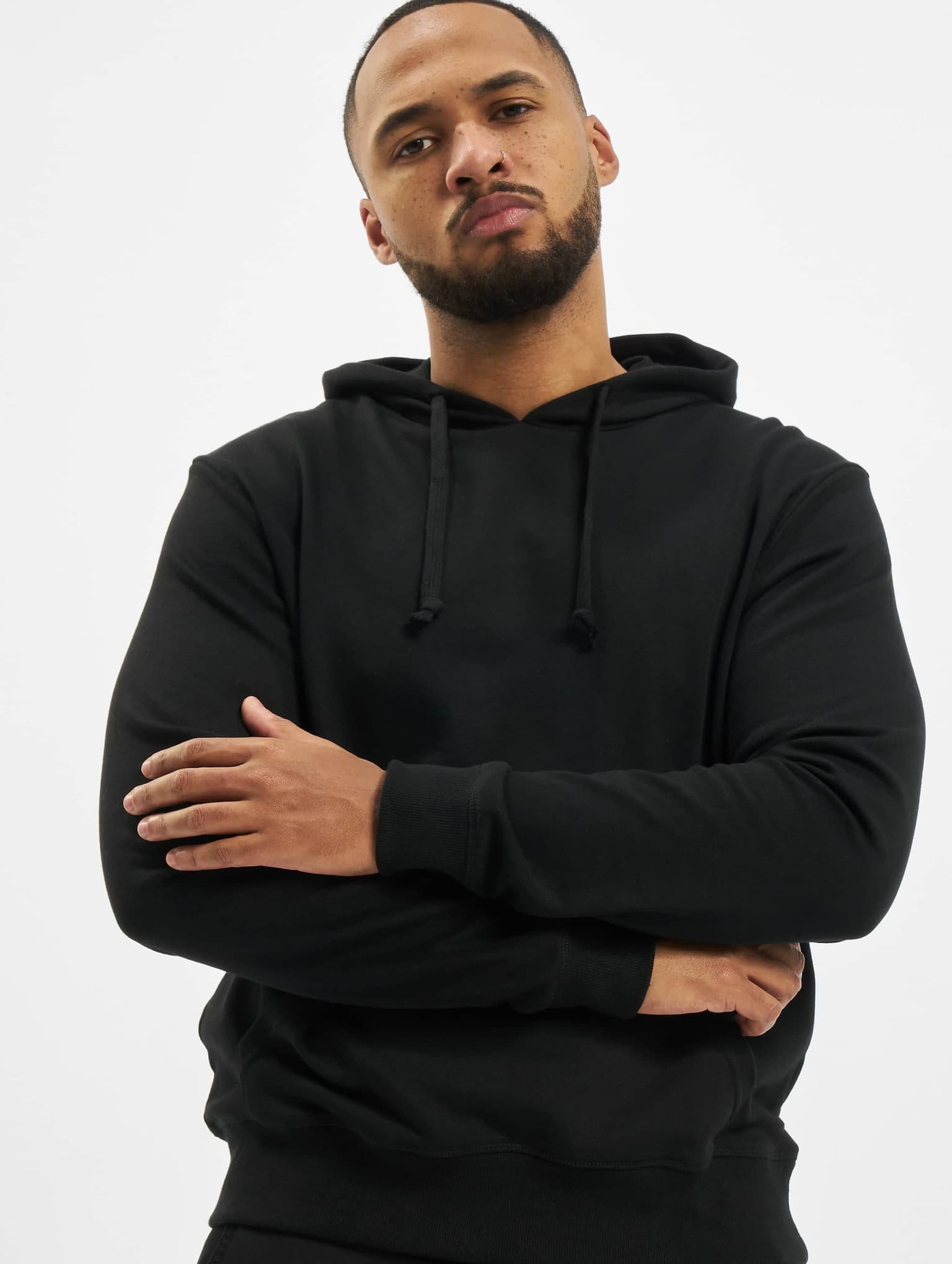Brandit Sweathoody