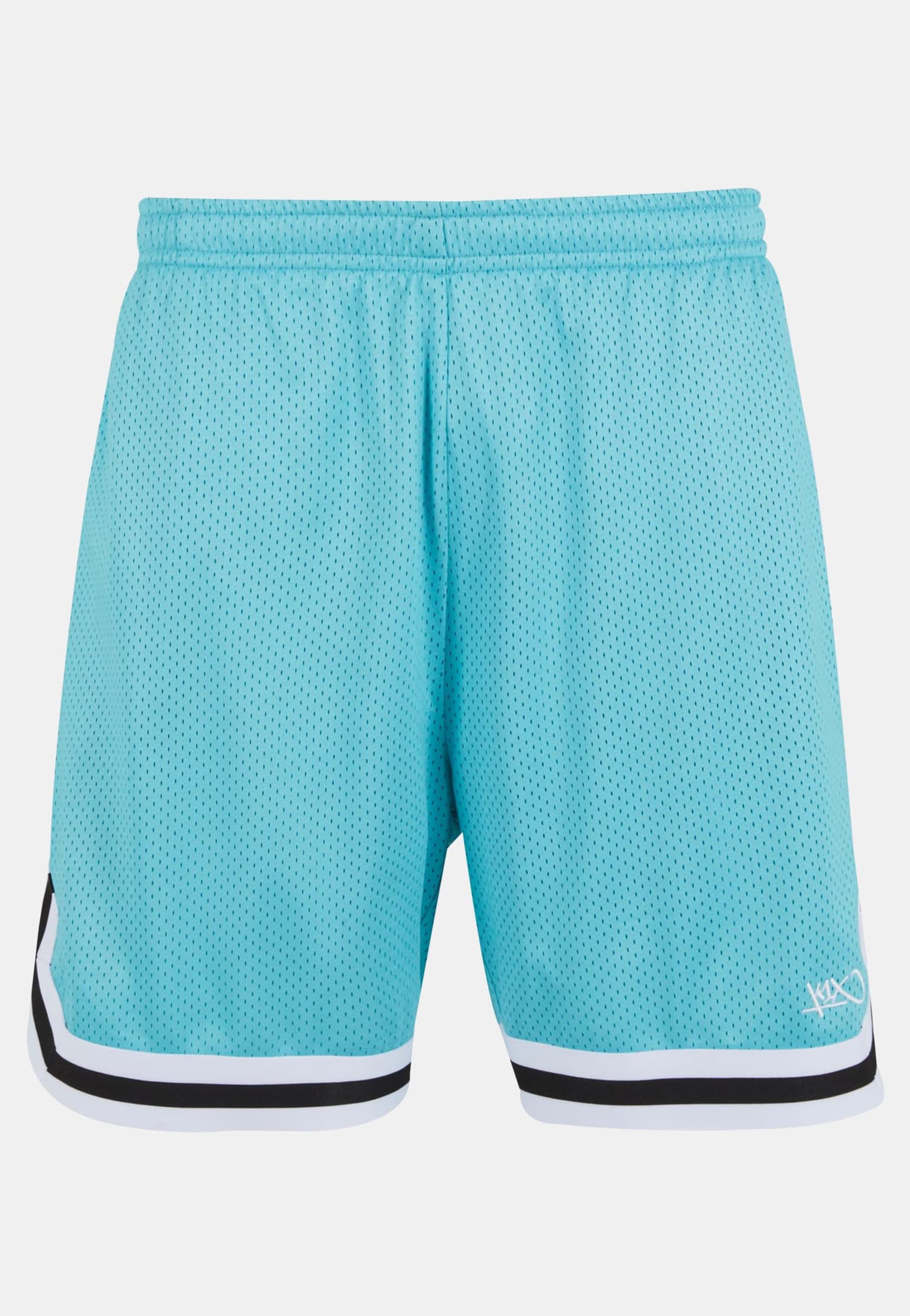 K1X Tag Double-X Mesh Short – Bild 4