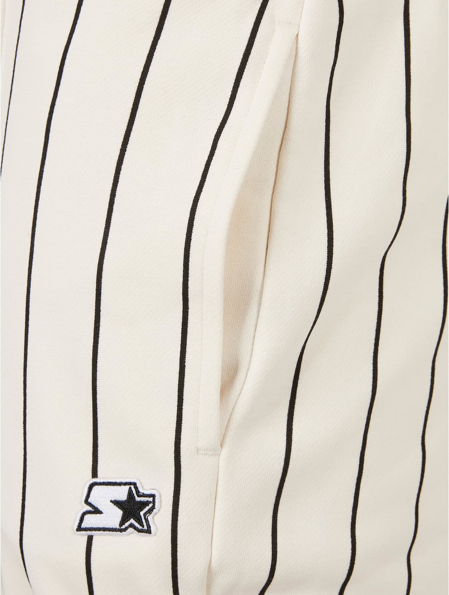 Starter Black Label Terry Baseball Pants – Bild 3