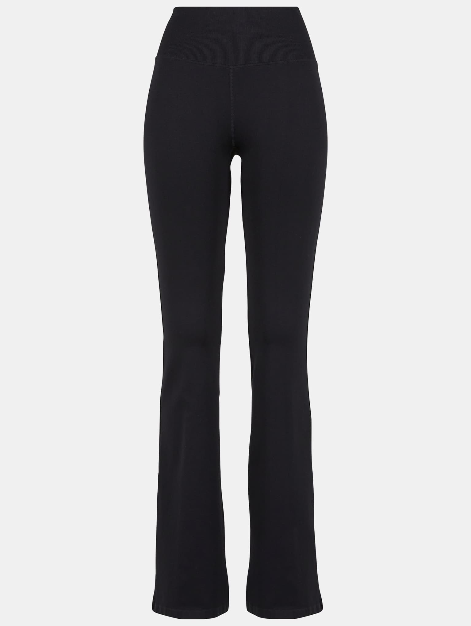 aimn aim'n Shape Seamless Flare Tights – Bild 4