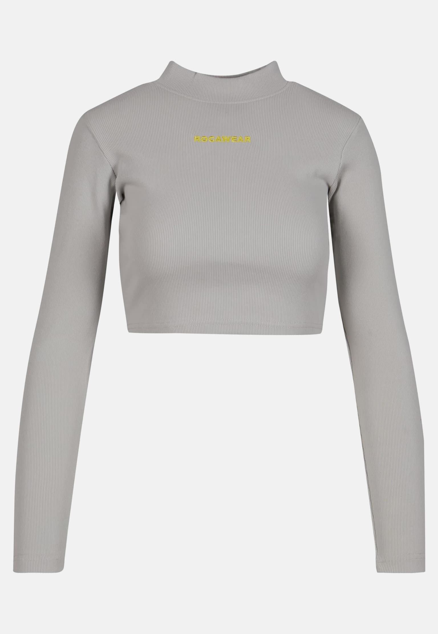 Rocawear Longsleeve Berlin – Bild 3