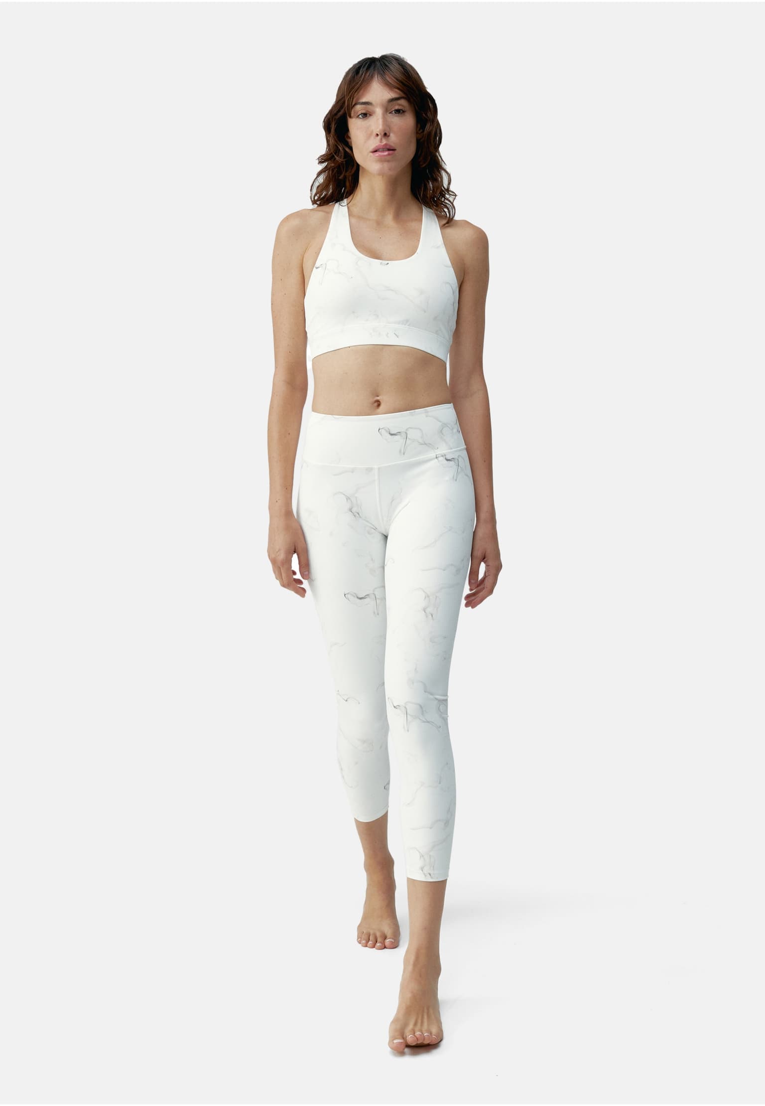 Born Legging Helio – Bild 2