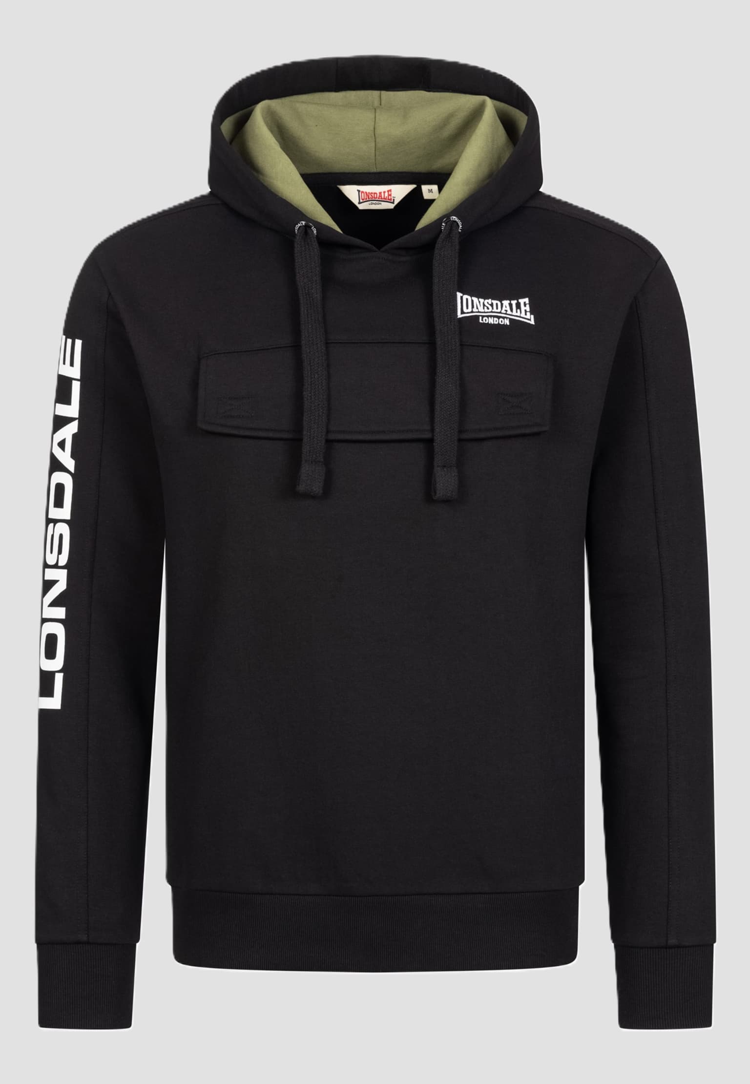 Lonsdale London RUSHEN – Bild 4