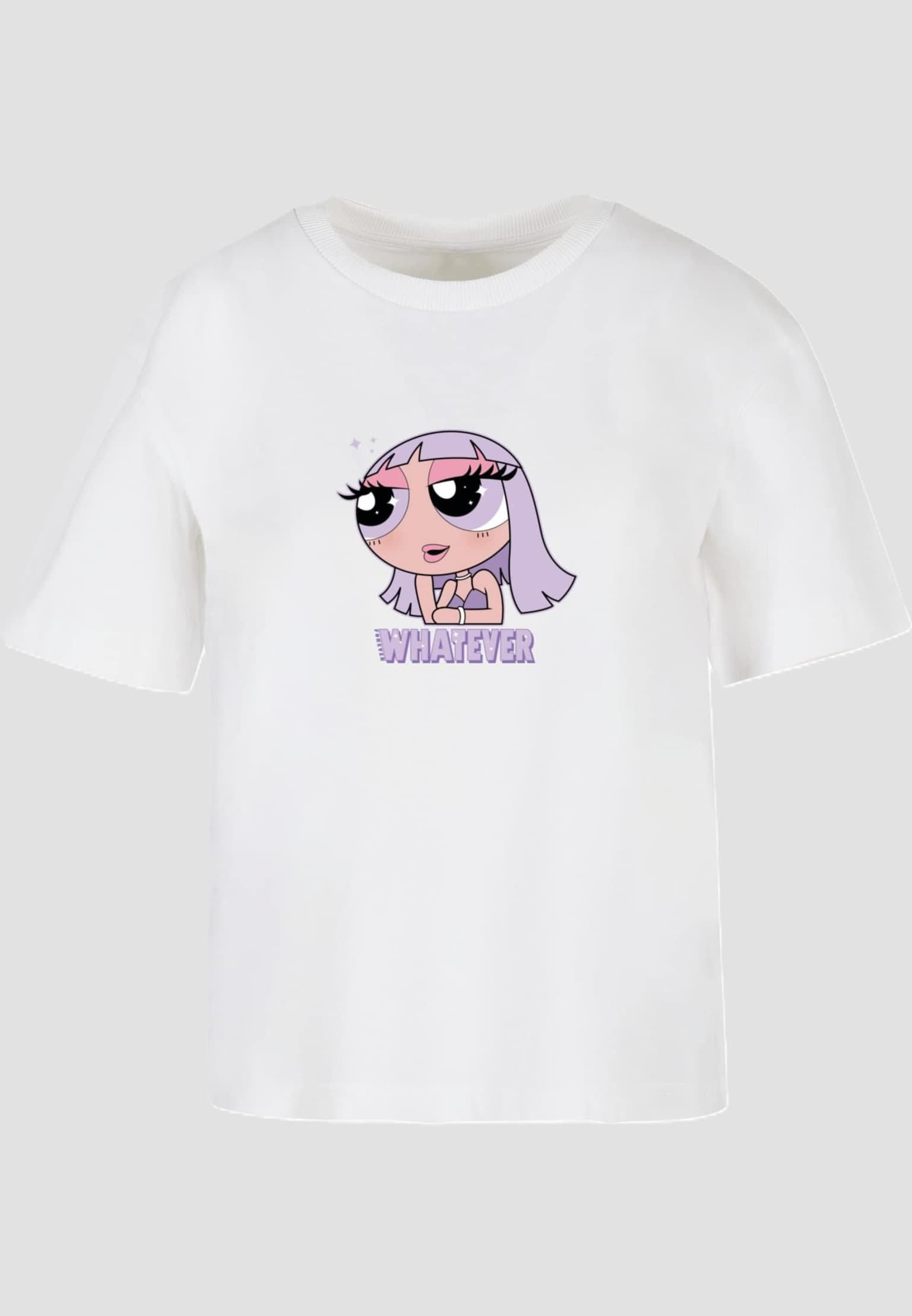 Miss Tee Whatever – Bild 3