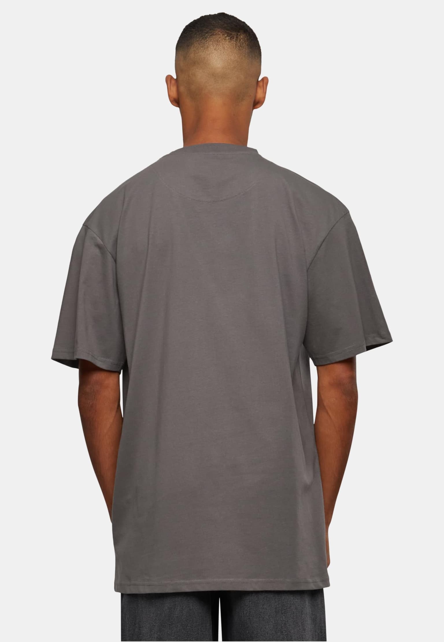 Karl Kani Small Signature Essential Tee – Bild 2