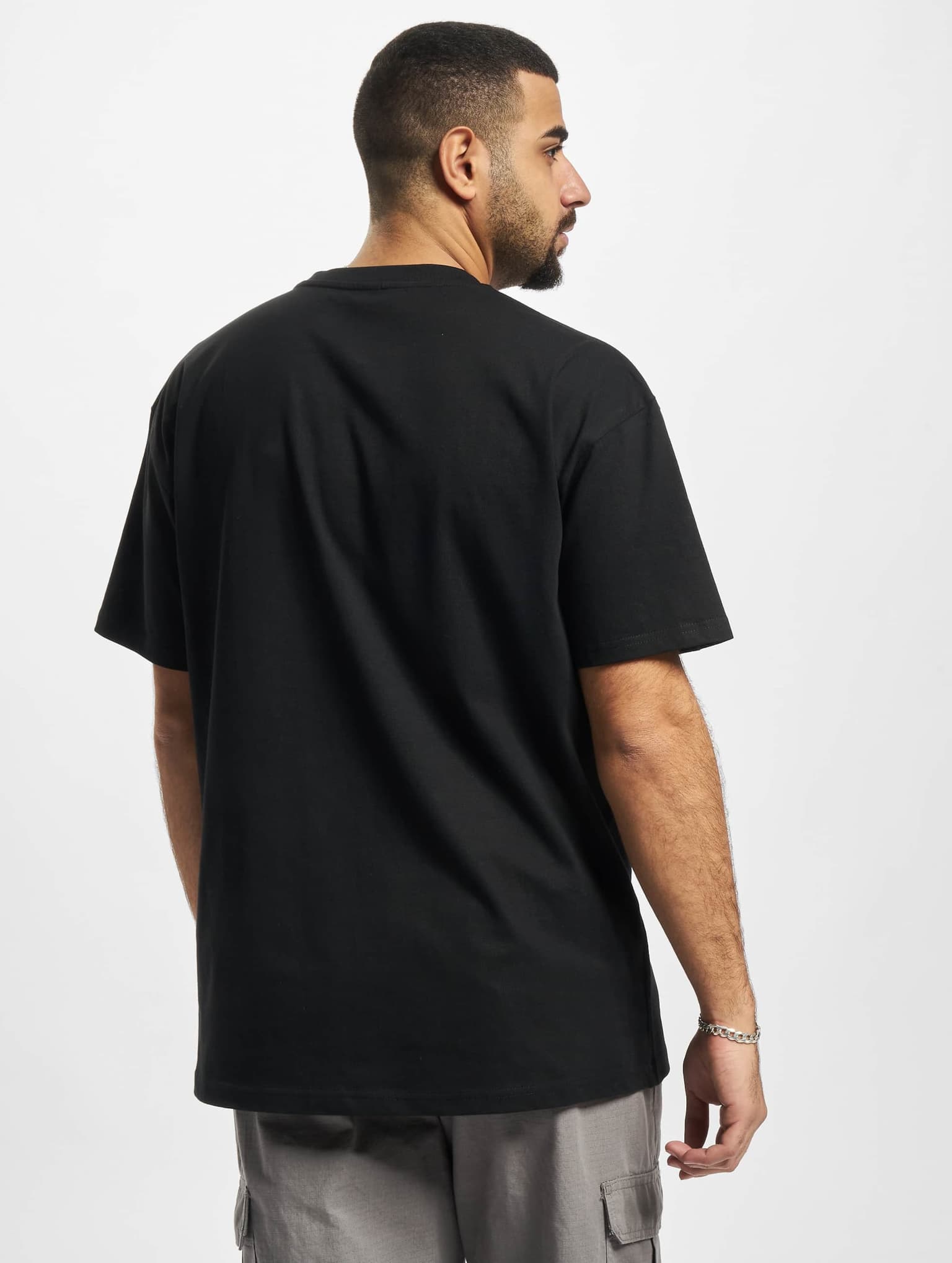 Mister Tee Upscale Outkast Stankonia Oversize – Bild 2