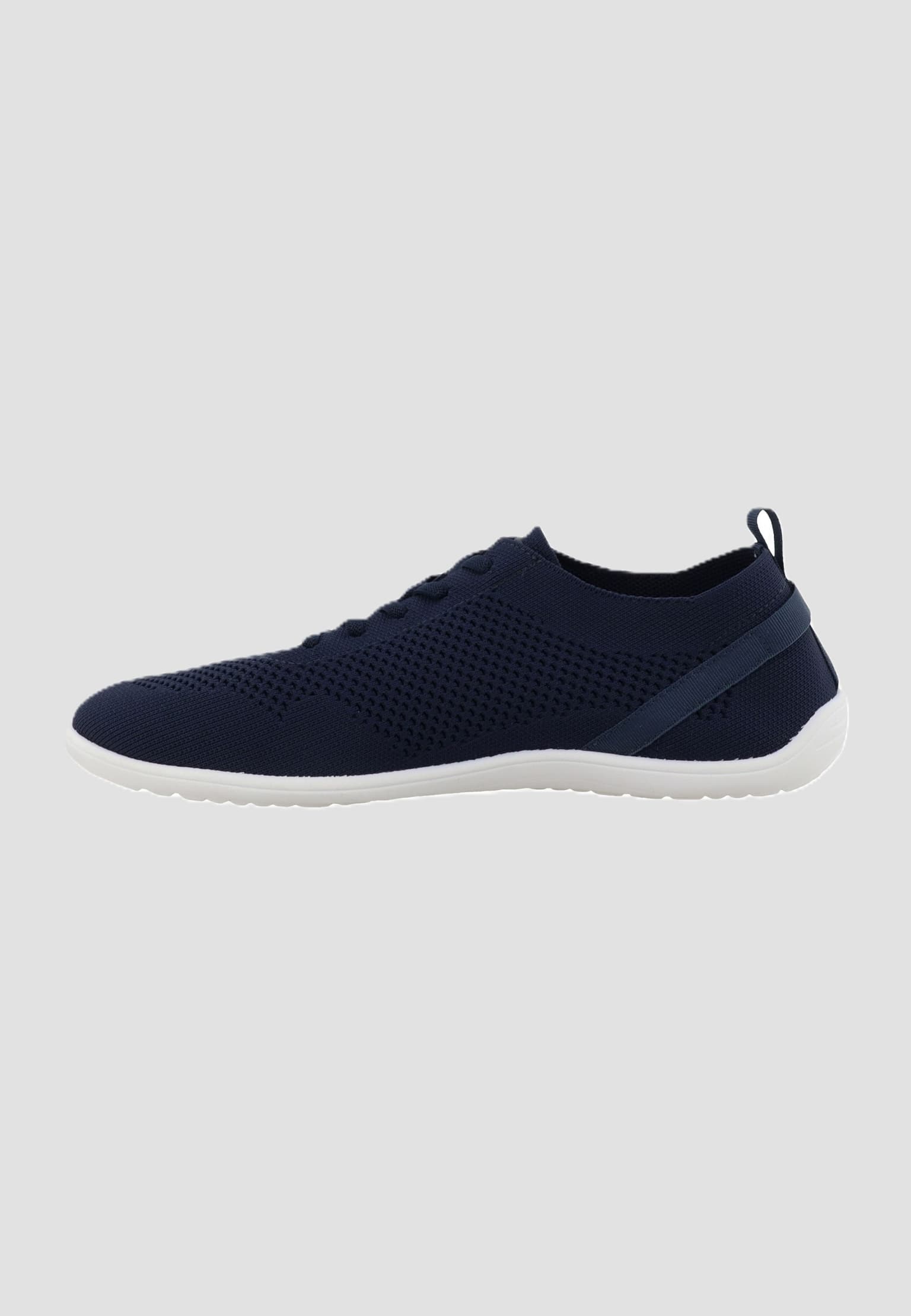 Tom Tailor Sneaker Low – Bild 3