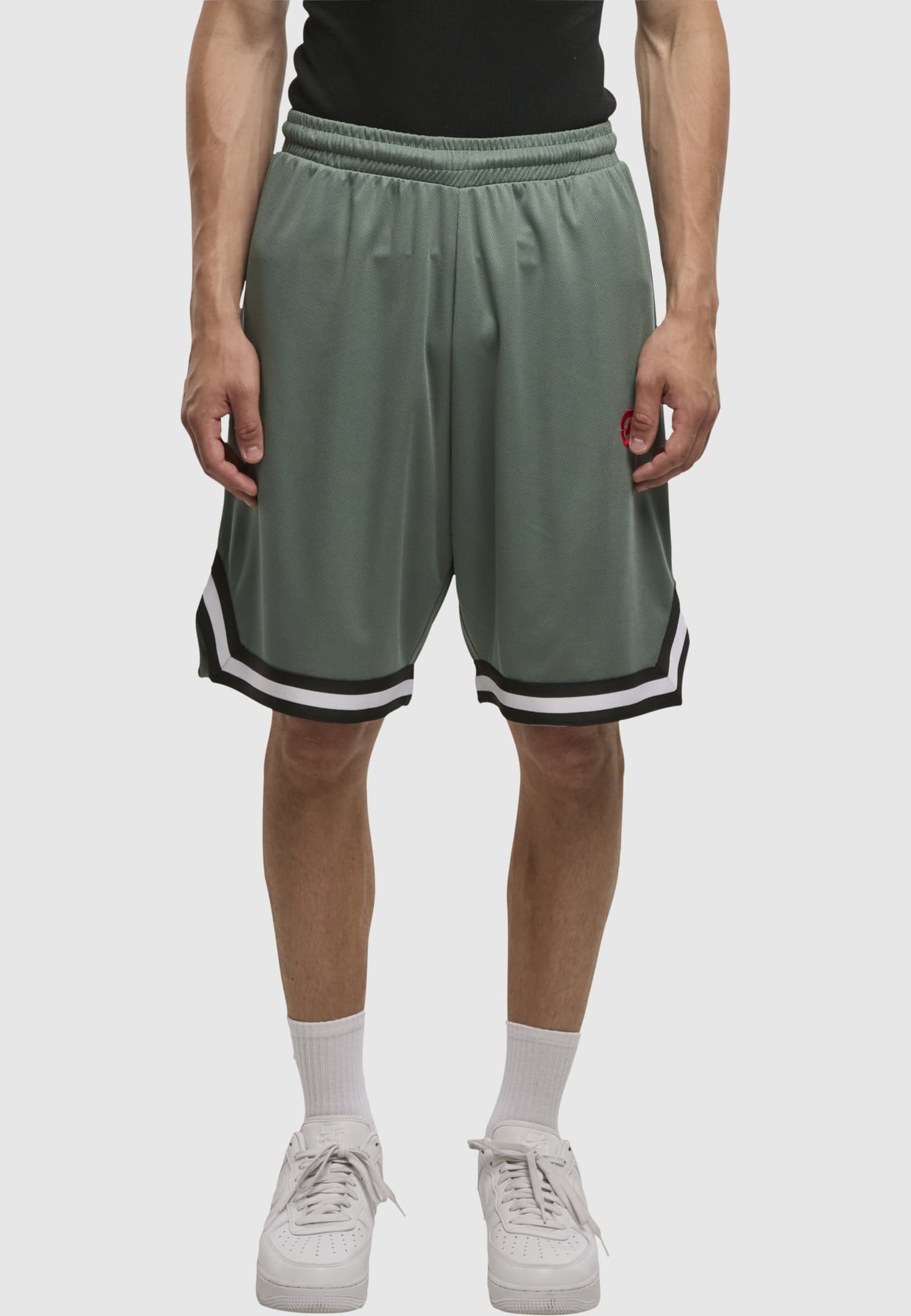 Ecko Unltd. Short Inbound – Bild 3