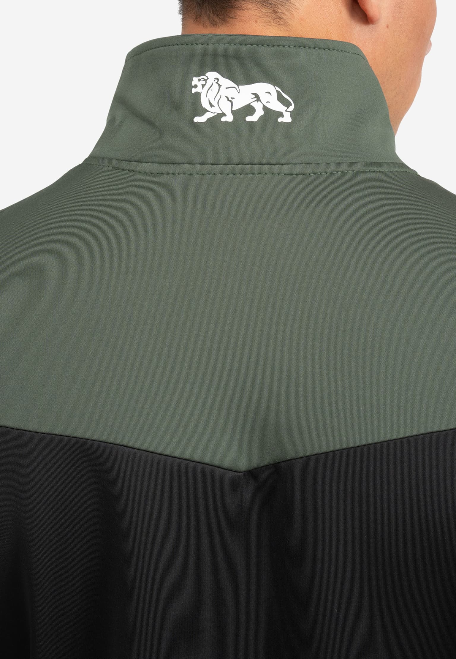 Lonsdale London CAUNTON – Bild 3