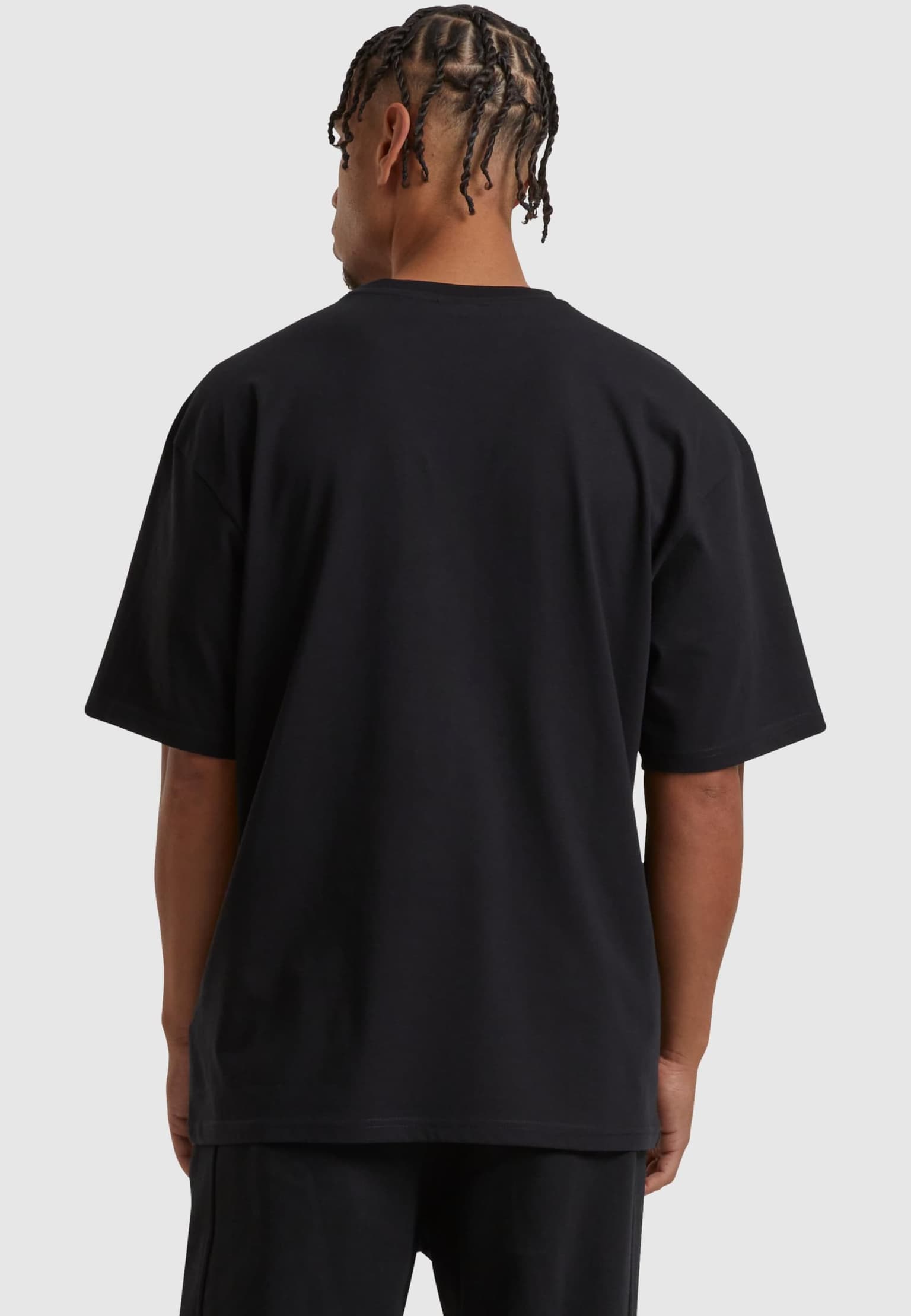 K1X Alien Built Tee – Bild 2