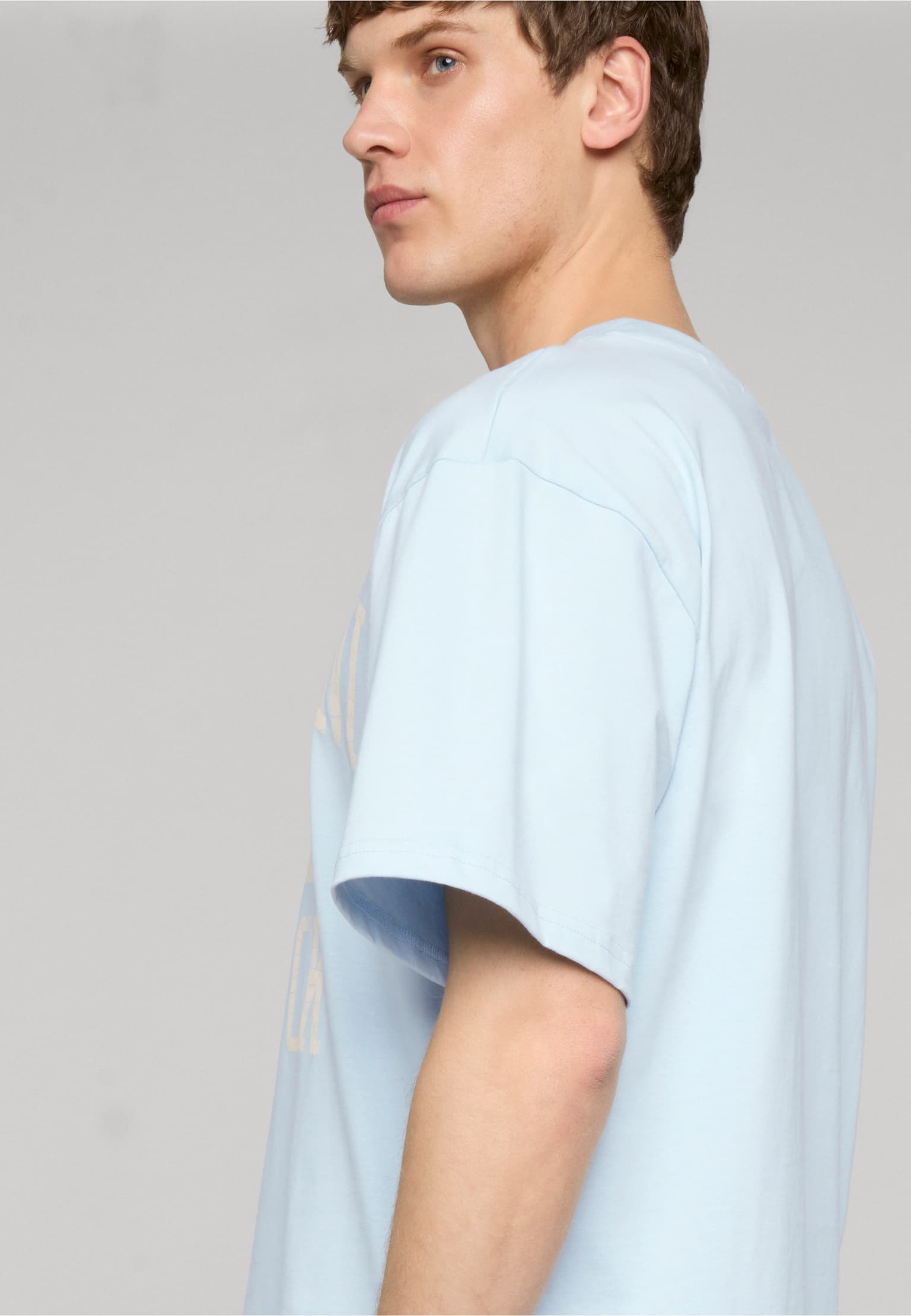 Karl Kani Heritage 89 Oversized T-Shirt – Bild 4