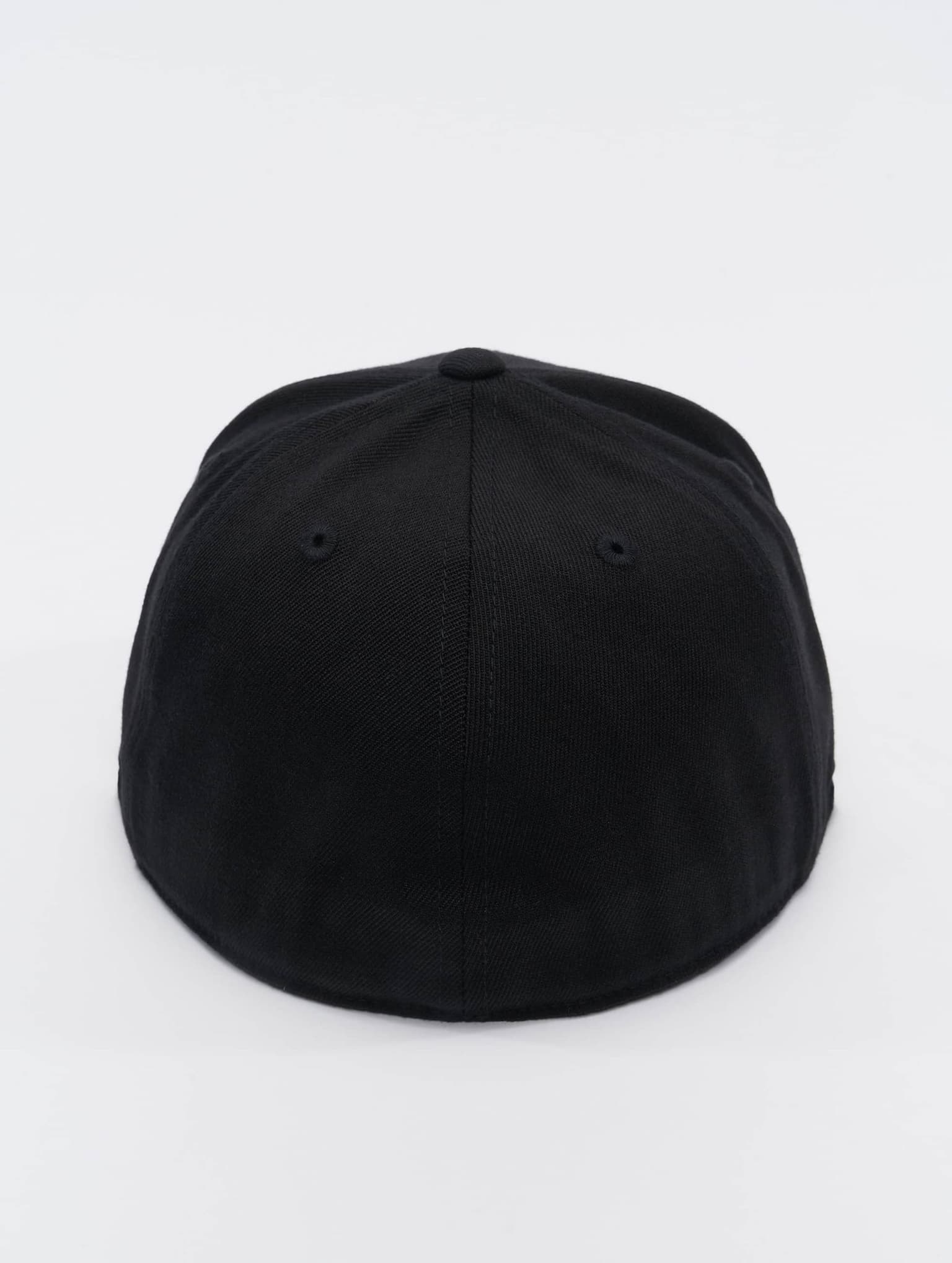 Flexfit Premium 210 Fitted – Bild 2