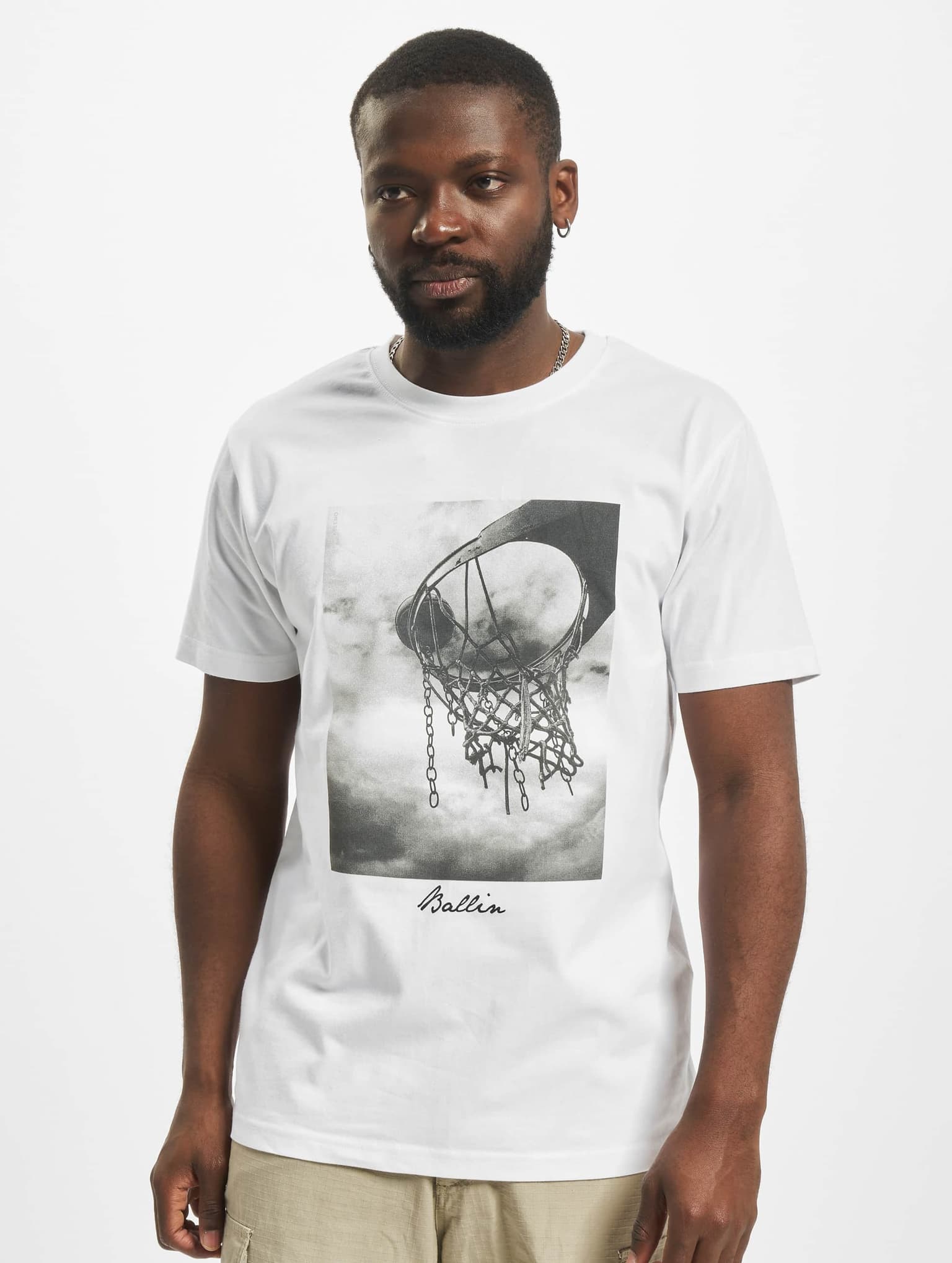 Mister Tee Ballin 2.0 – Bild 3