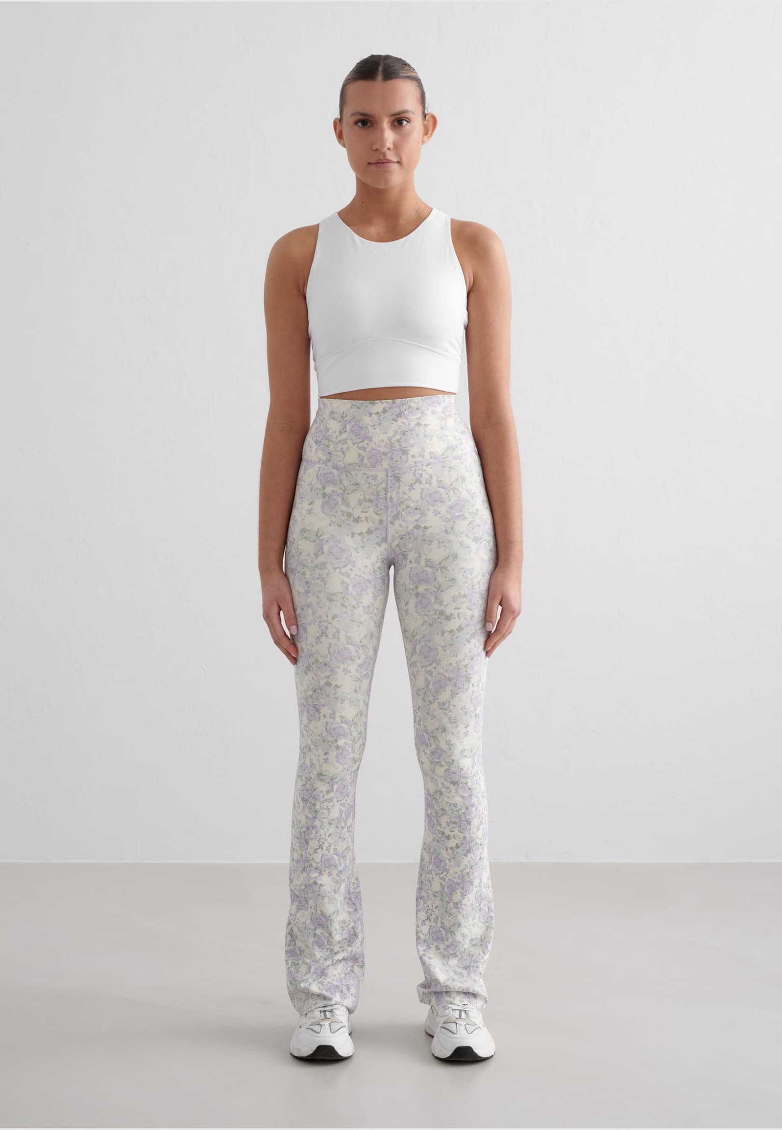aimn aim'n Sense Sports Bra – Bild 3