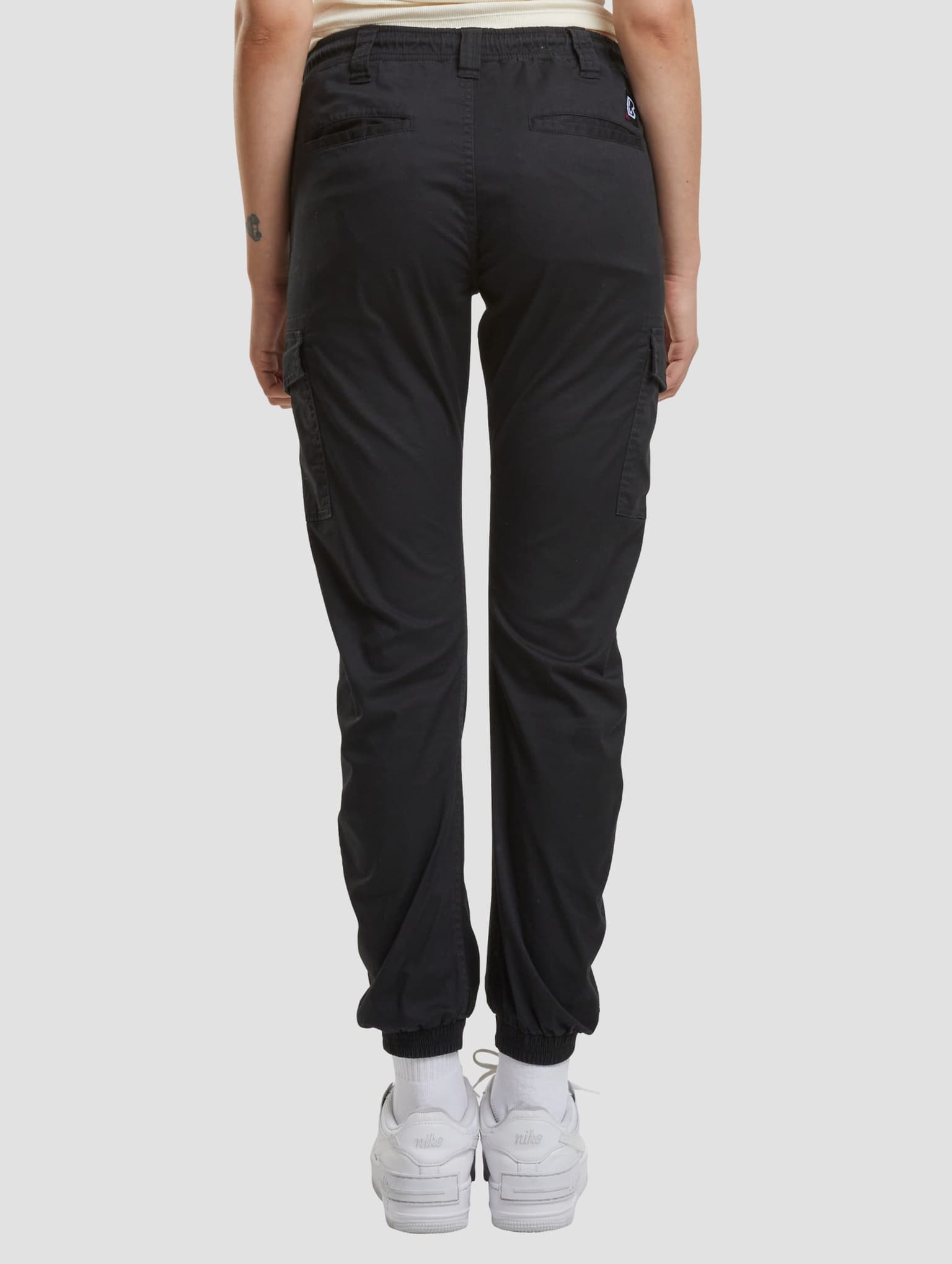 Brandit Women Melina Pants – Bild 2