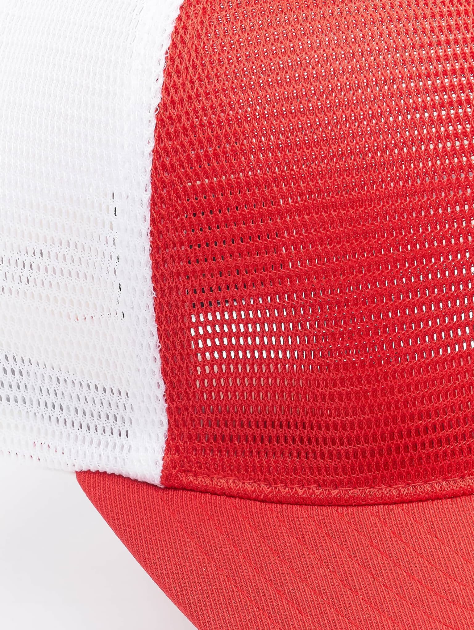 FLEXFIT 360 OMNIMESH CAP 2-TONE – Bild 4