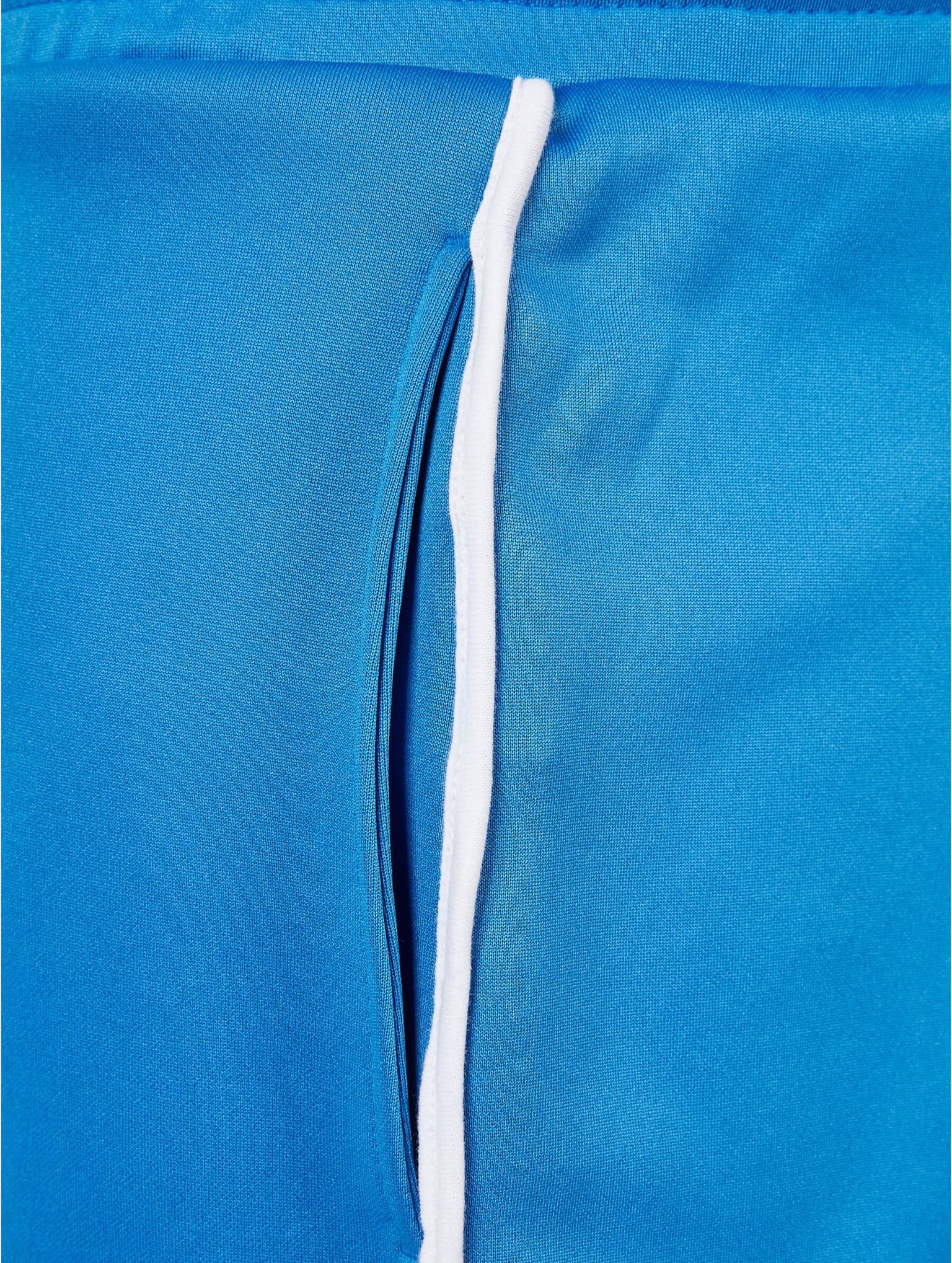 Karl Kani Small Signature Trackshorts – Bild 3