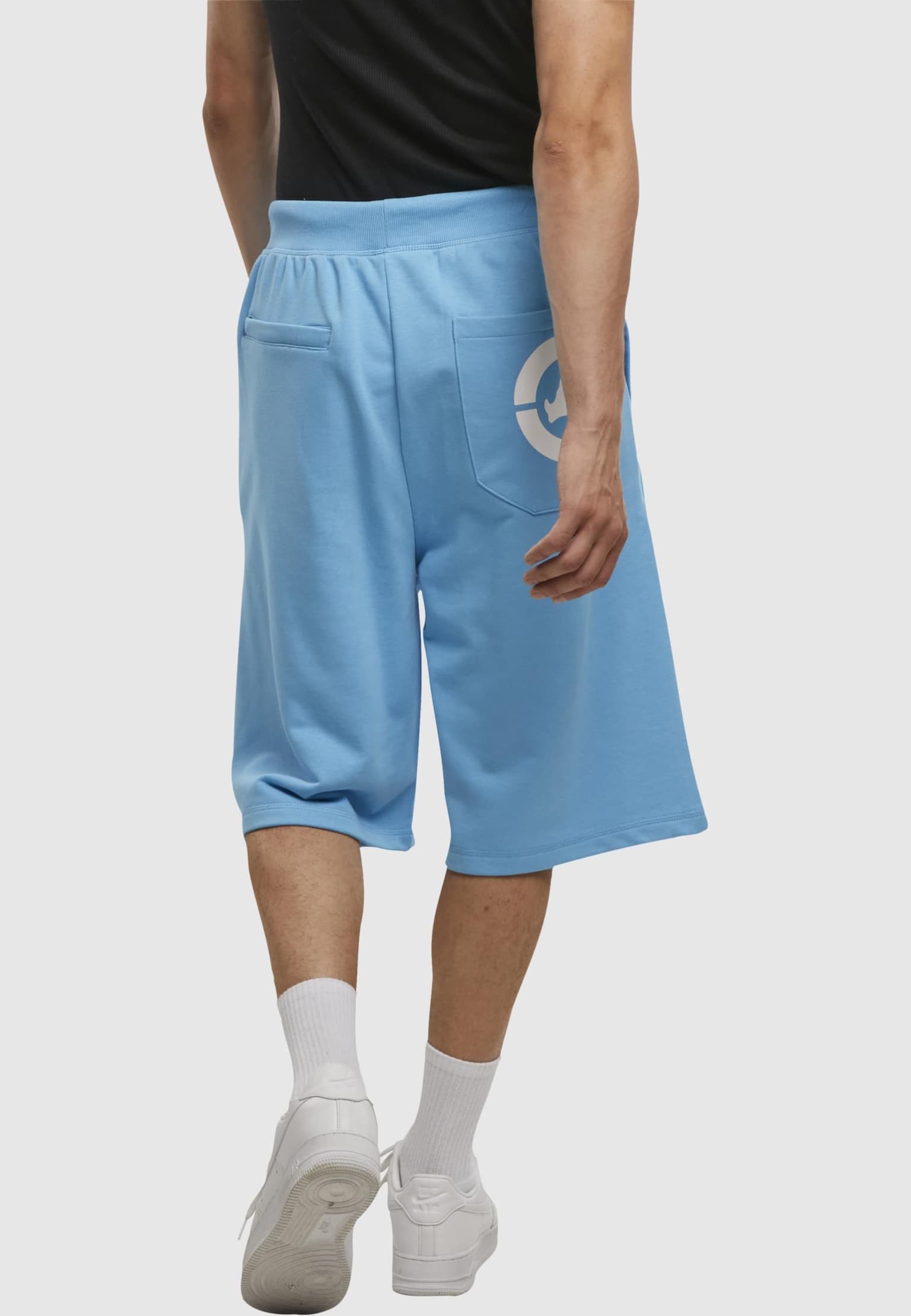 Ecko Unltd. 2 Face Short – Bild 4