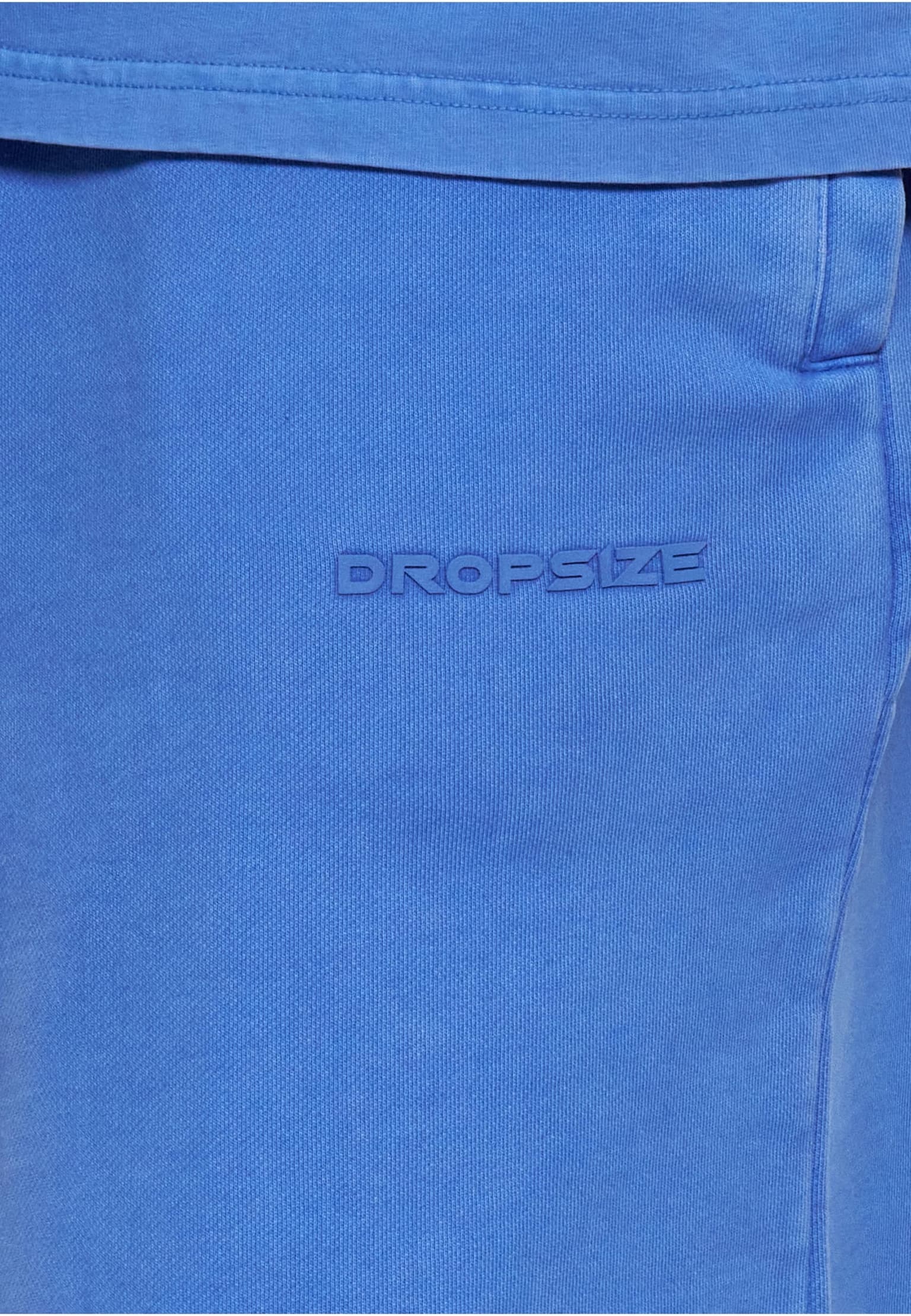 Dropsize SWEAT SHORTS – Bild 4