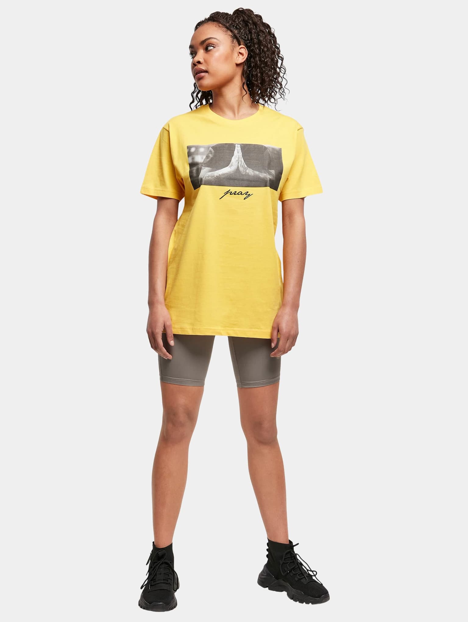 Mister Tee Ladies Pray – Bild 4