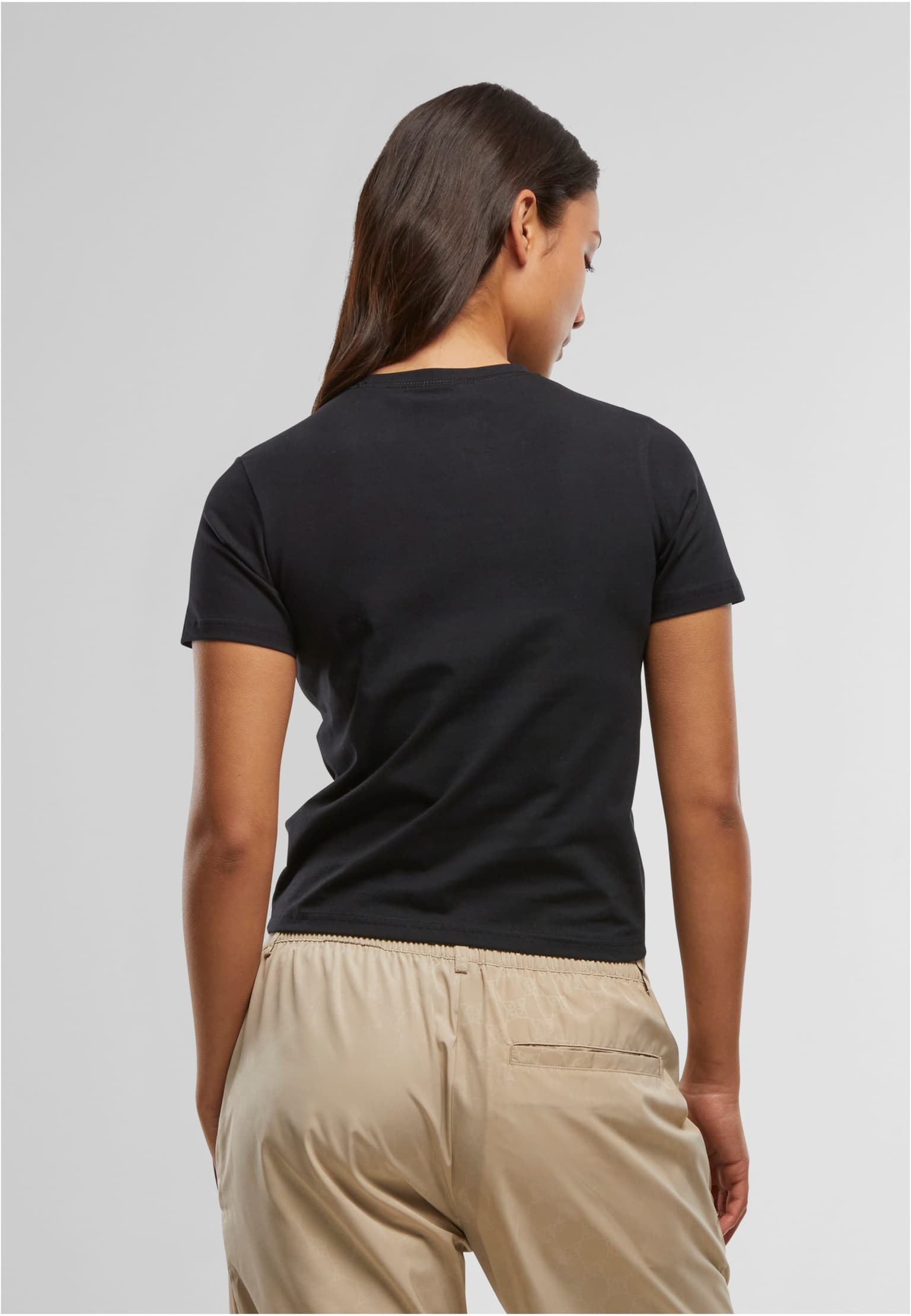 PEQUS Logo Top – Bild 2