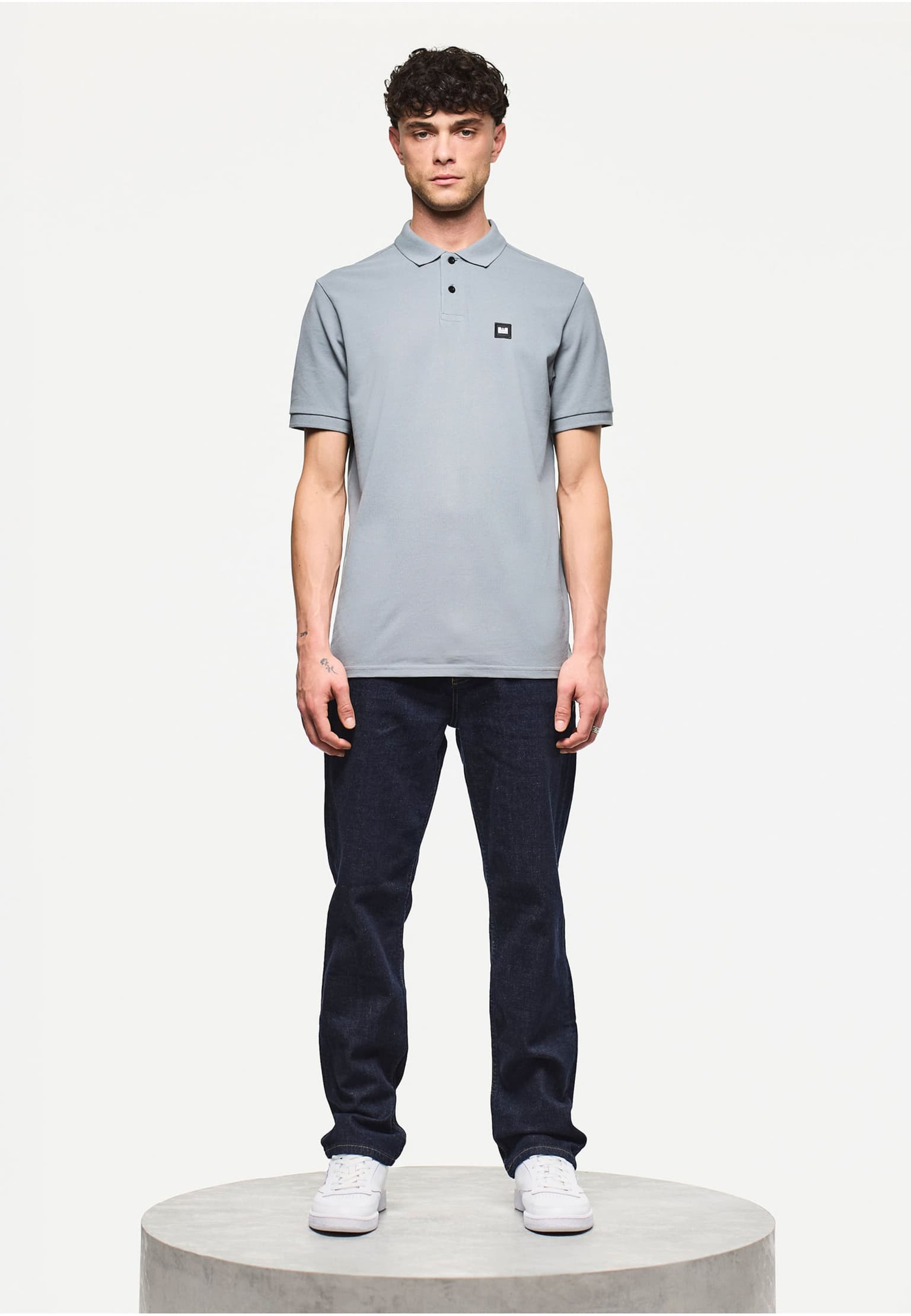 Weekend Offender CANEIROS POLO – Bild 3
