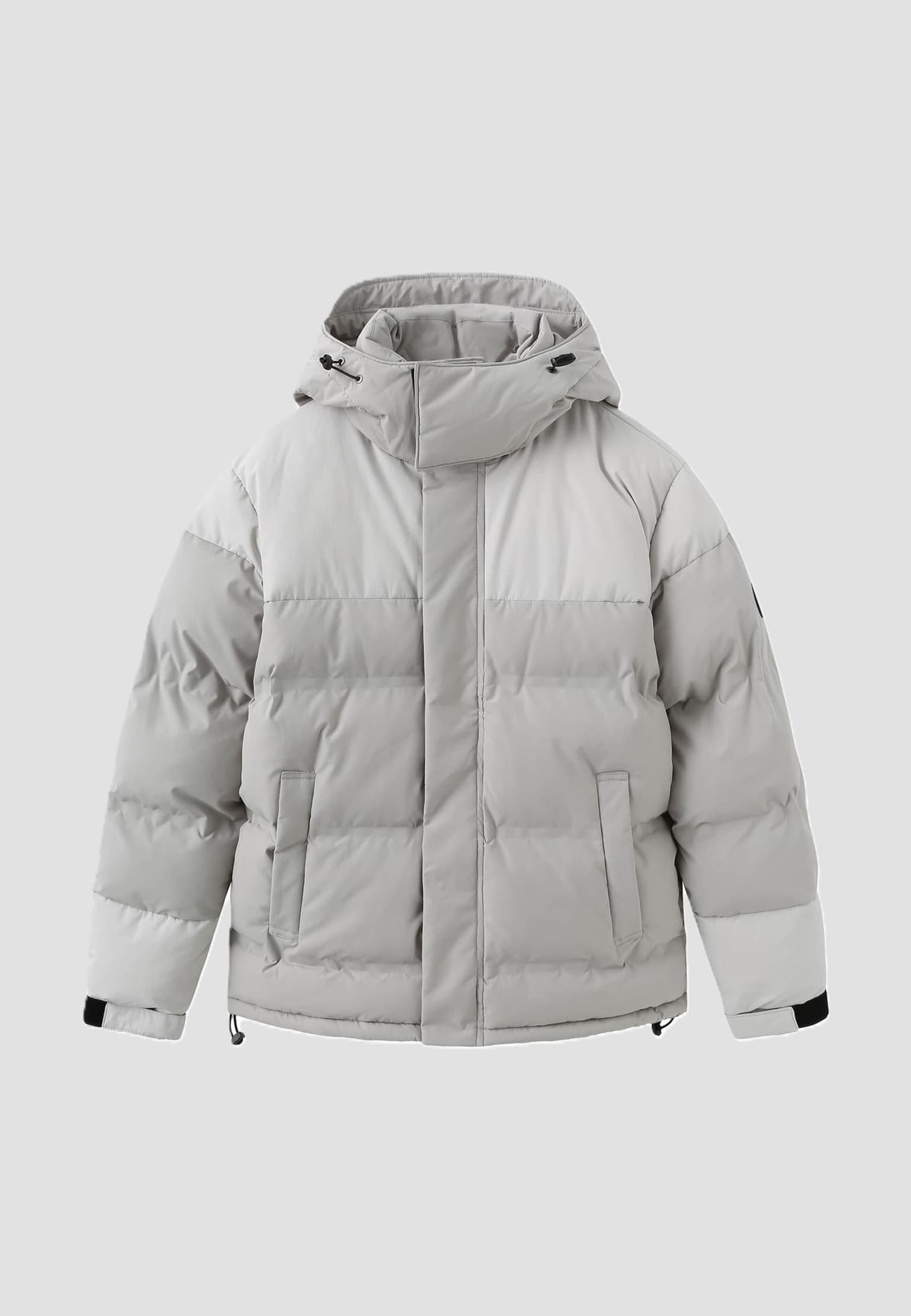 883Police ROXTON JACKET – Bild 3