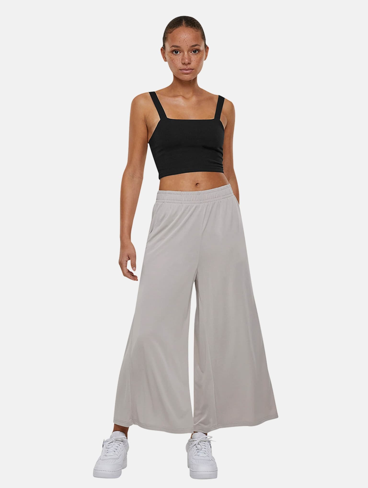 Urban Classics Ladies Modal Culotte – Bild 3